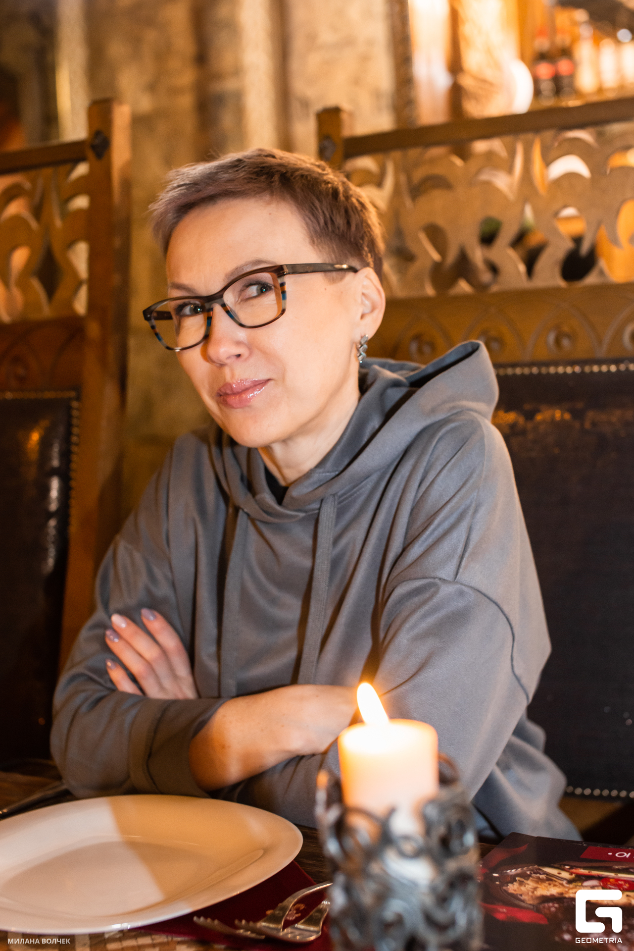 081_20230421 Волчек.jpg