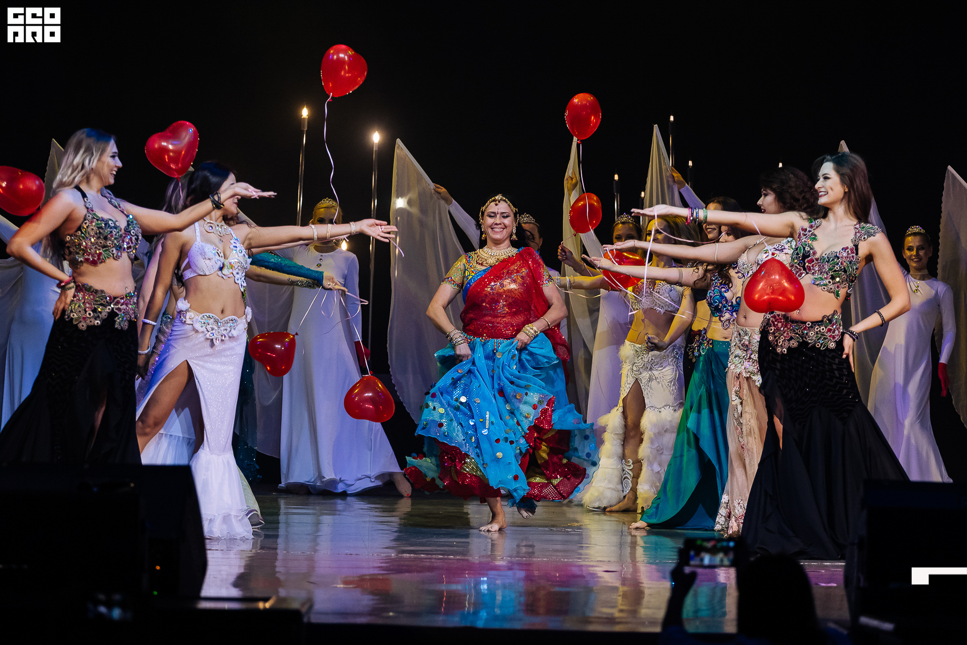 21-05-19 21-00-46.jpg