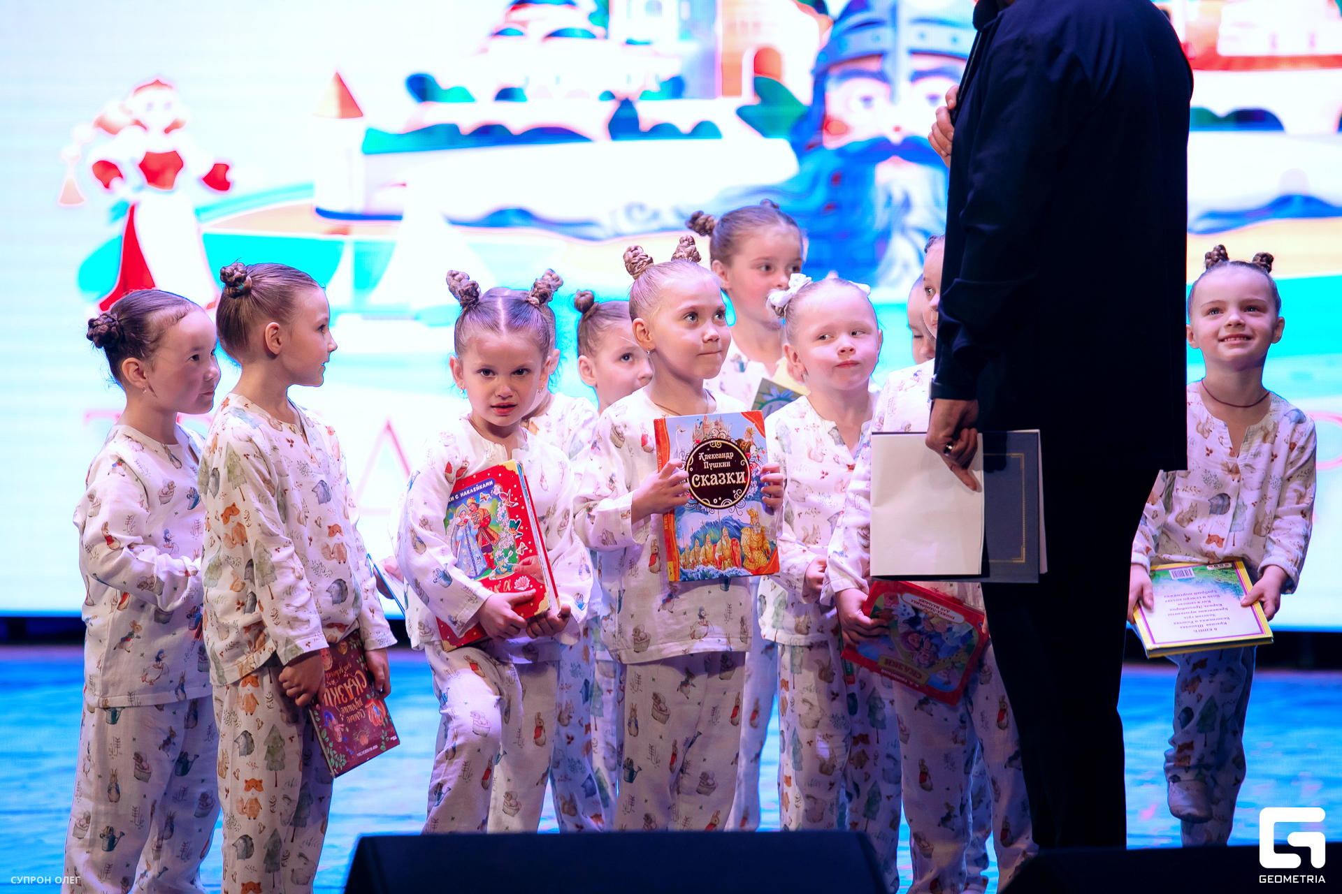 0N5A0239 копия.jpg