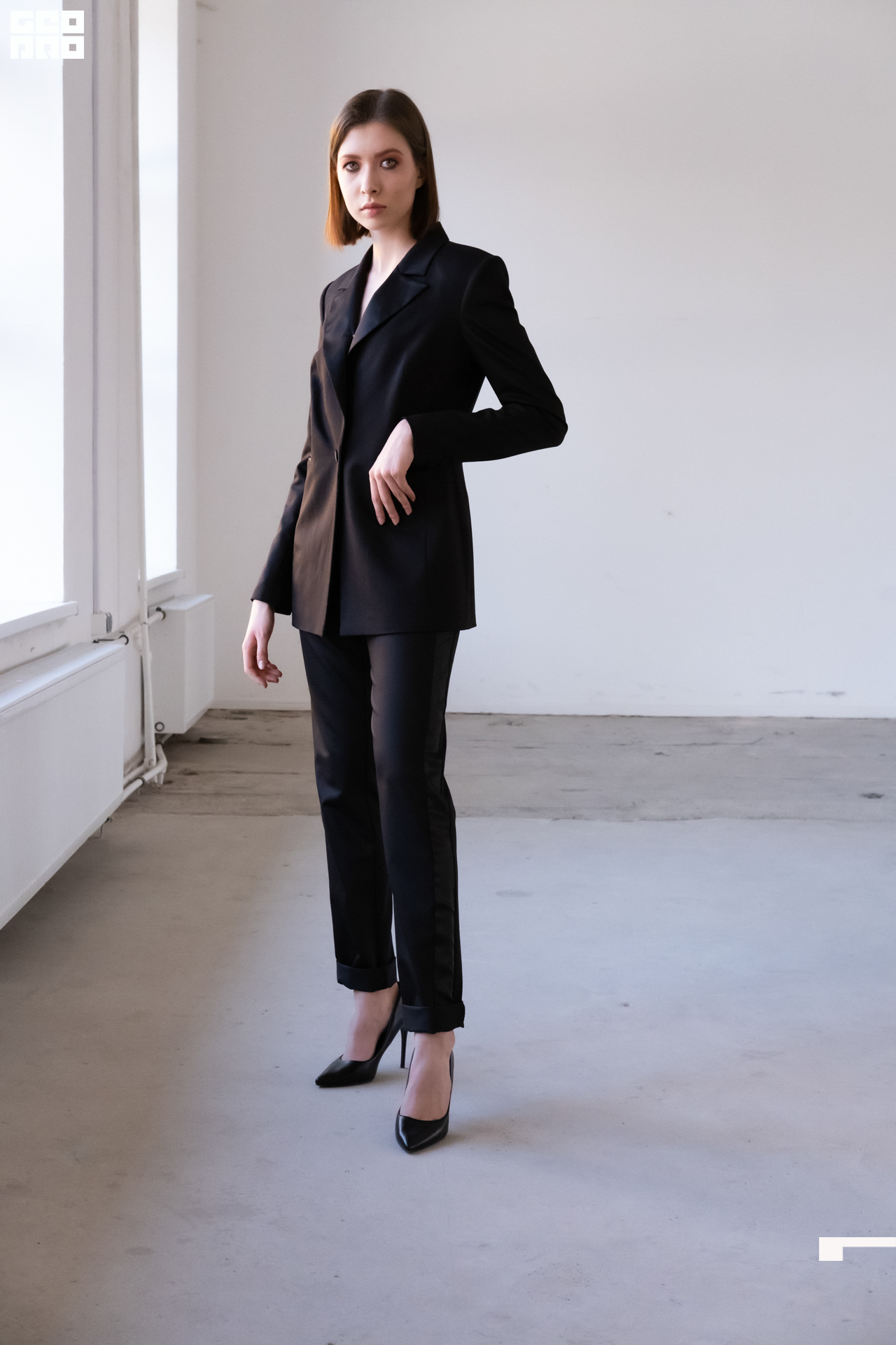 Модная волна-568.jpg