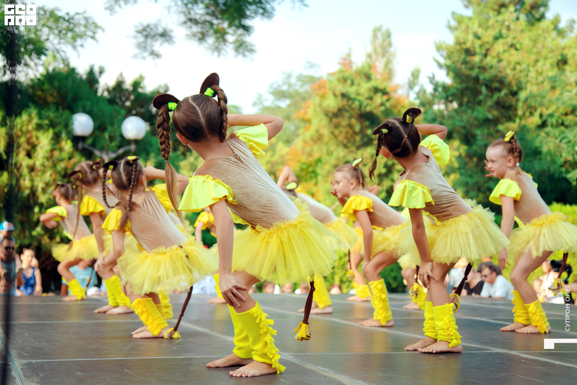 IMG_0229 копия.jpg