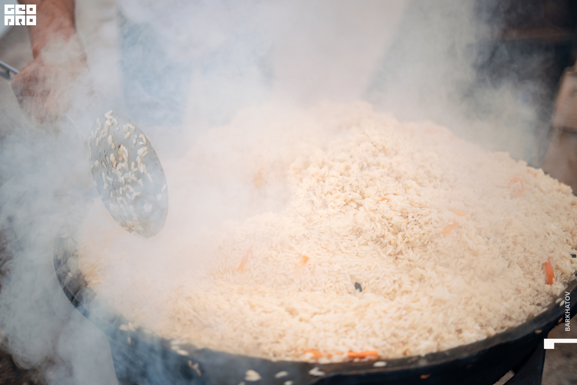 068 31.05.22 15.04 (1909) @mibiyl.jpg