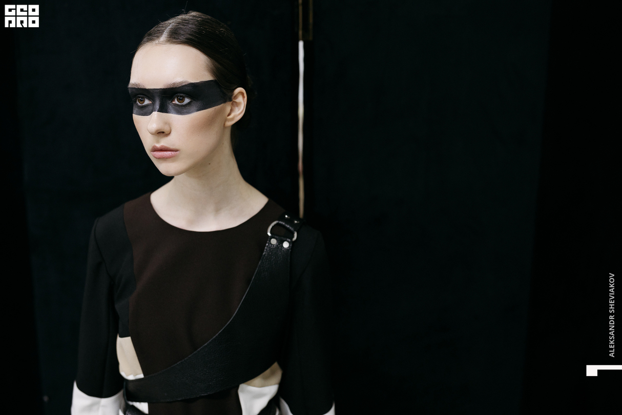 Fashion Day «Поколения М» 24