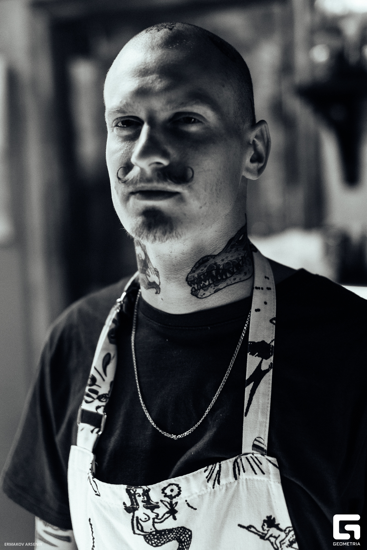 038 20230910 202222 ermakov.jpg