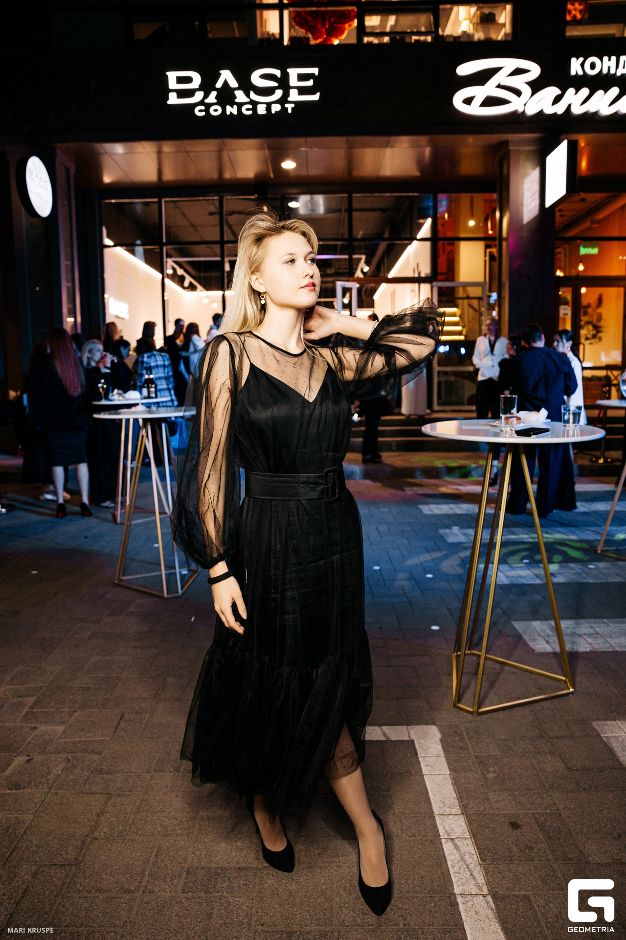 MARI8526 копия.jpg