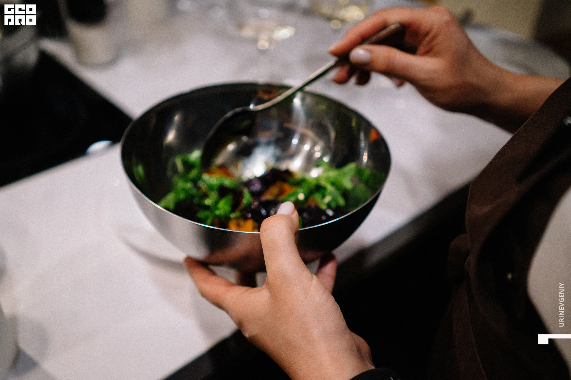 09.12.2021. Каре (34).jpg