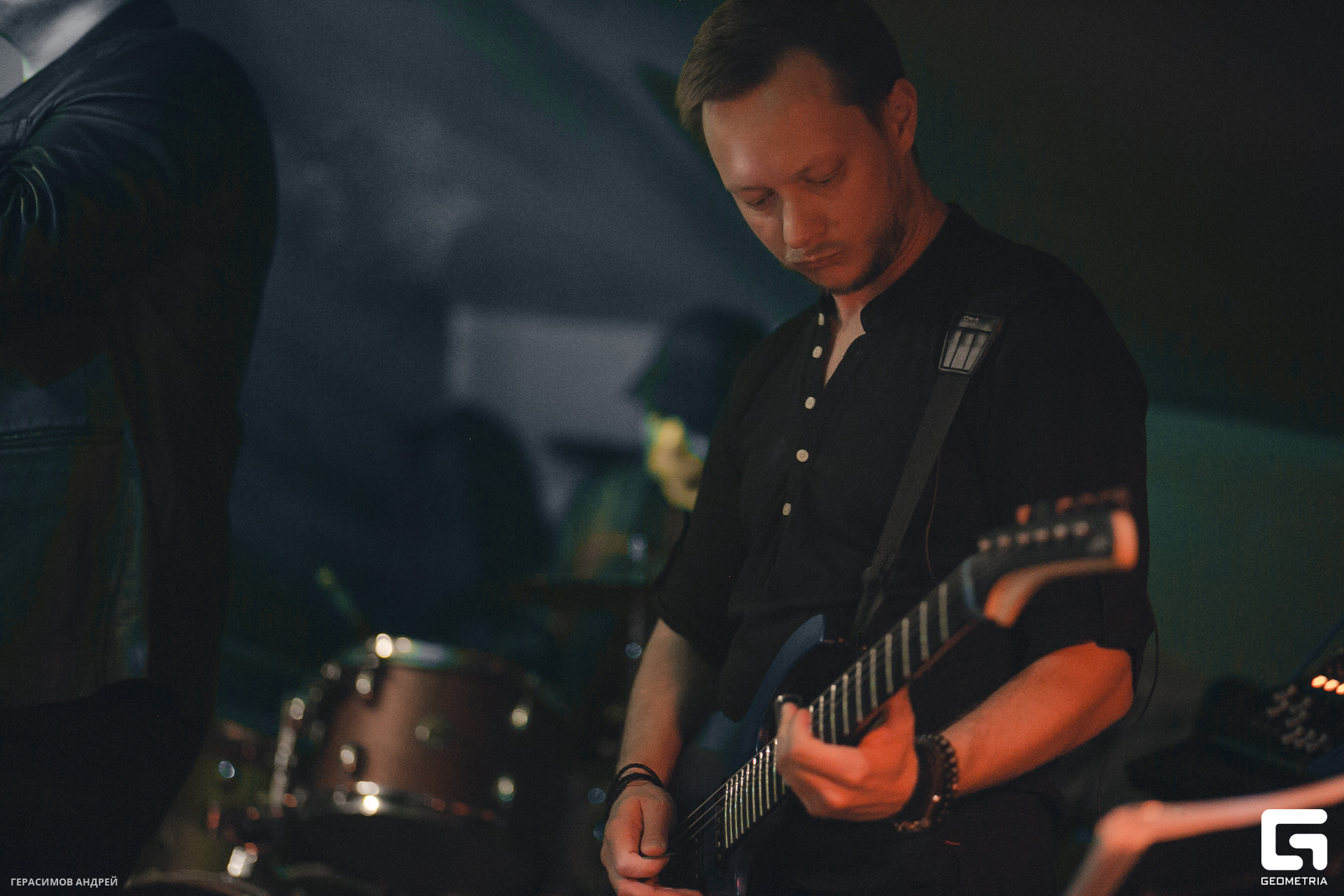 025 Хабл Бабл 28.10.jpg