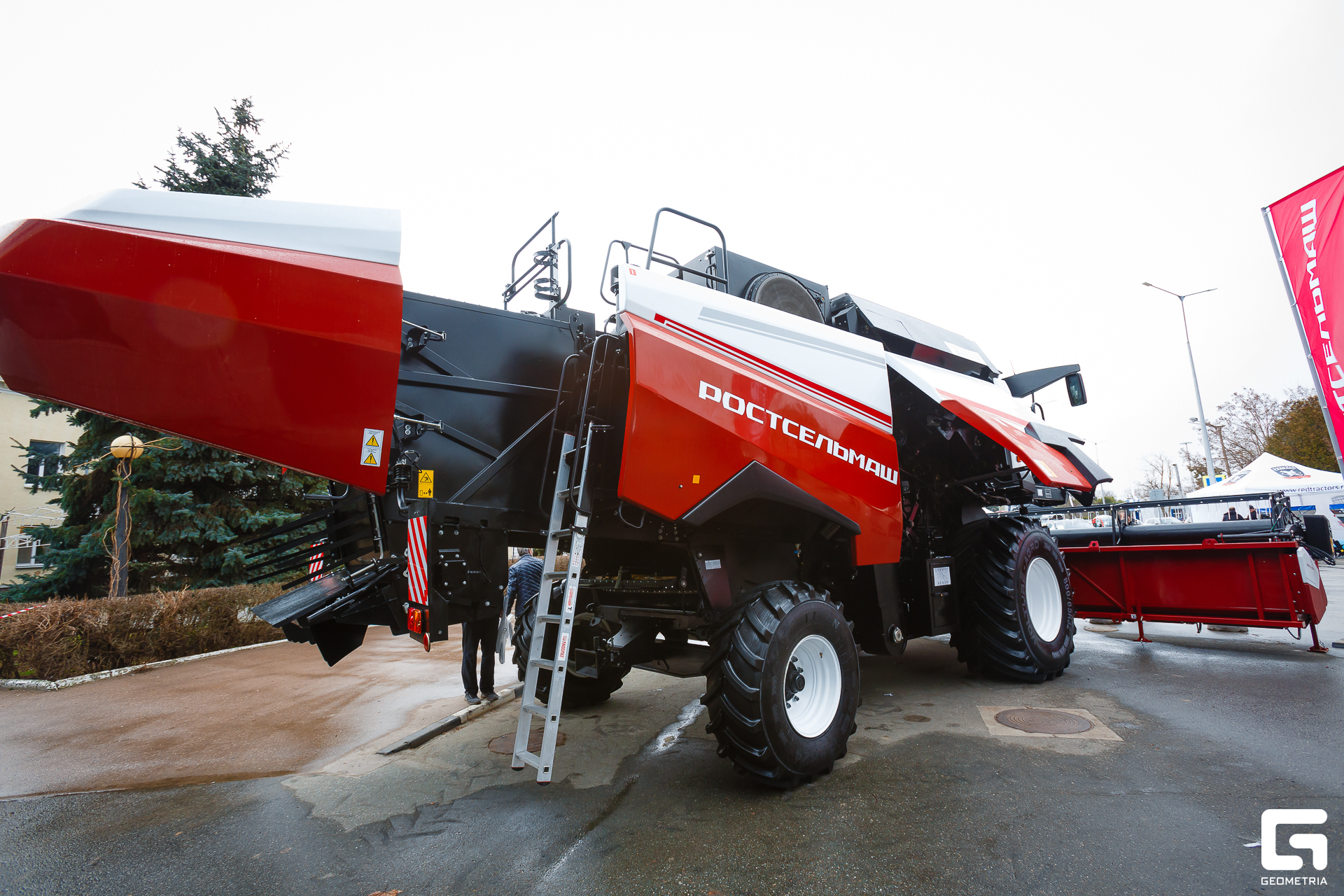 Photo-2001 (325).jpg