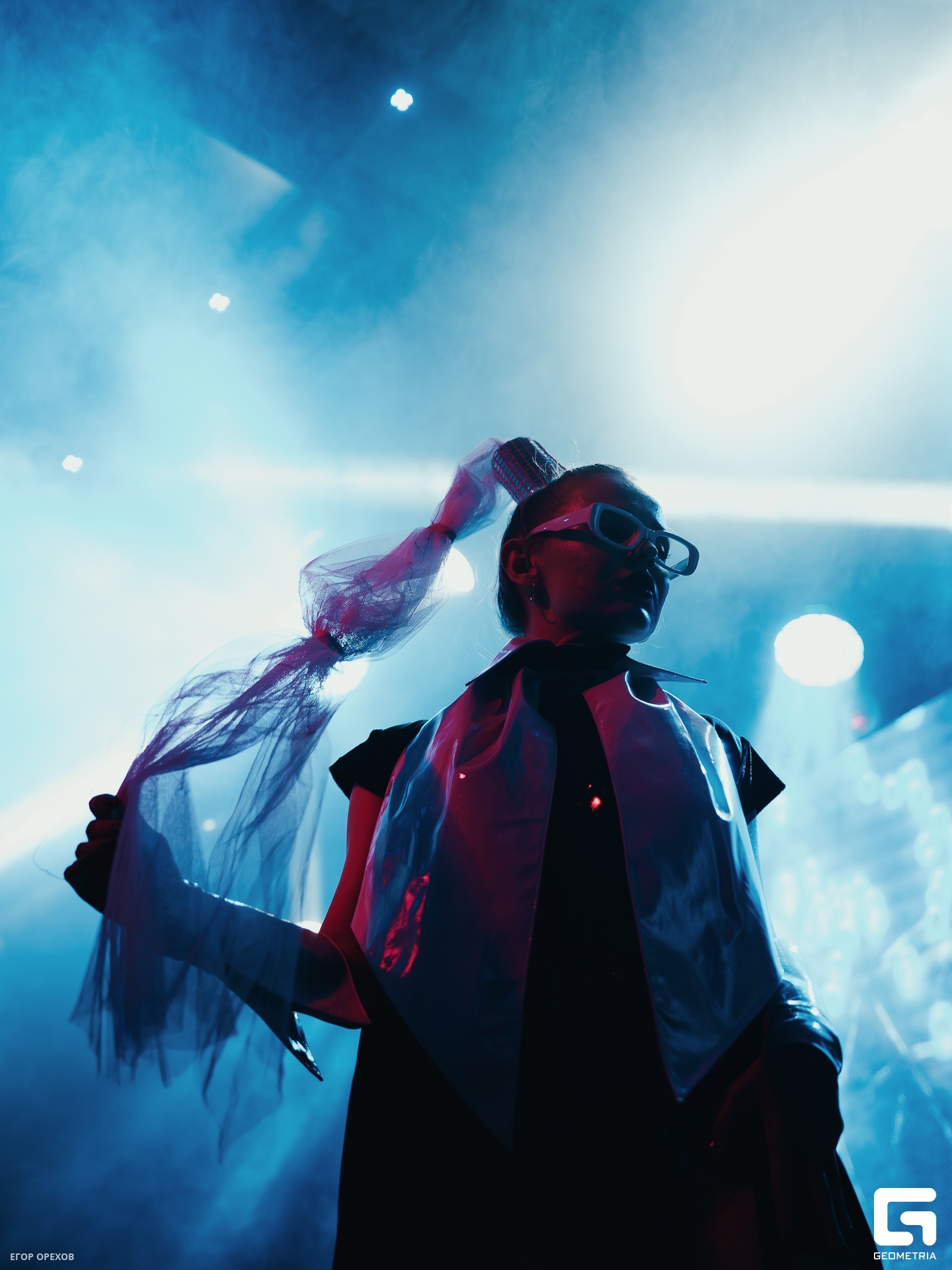 DSC05845-Улучшено-Ум. шума.jpg