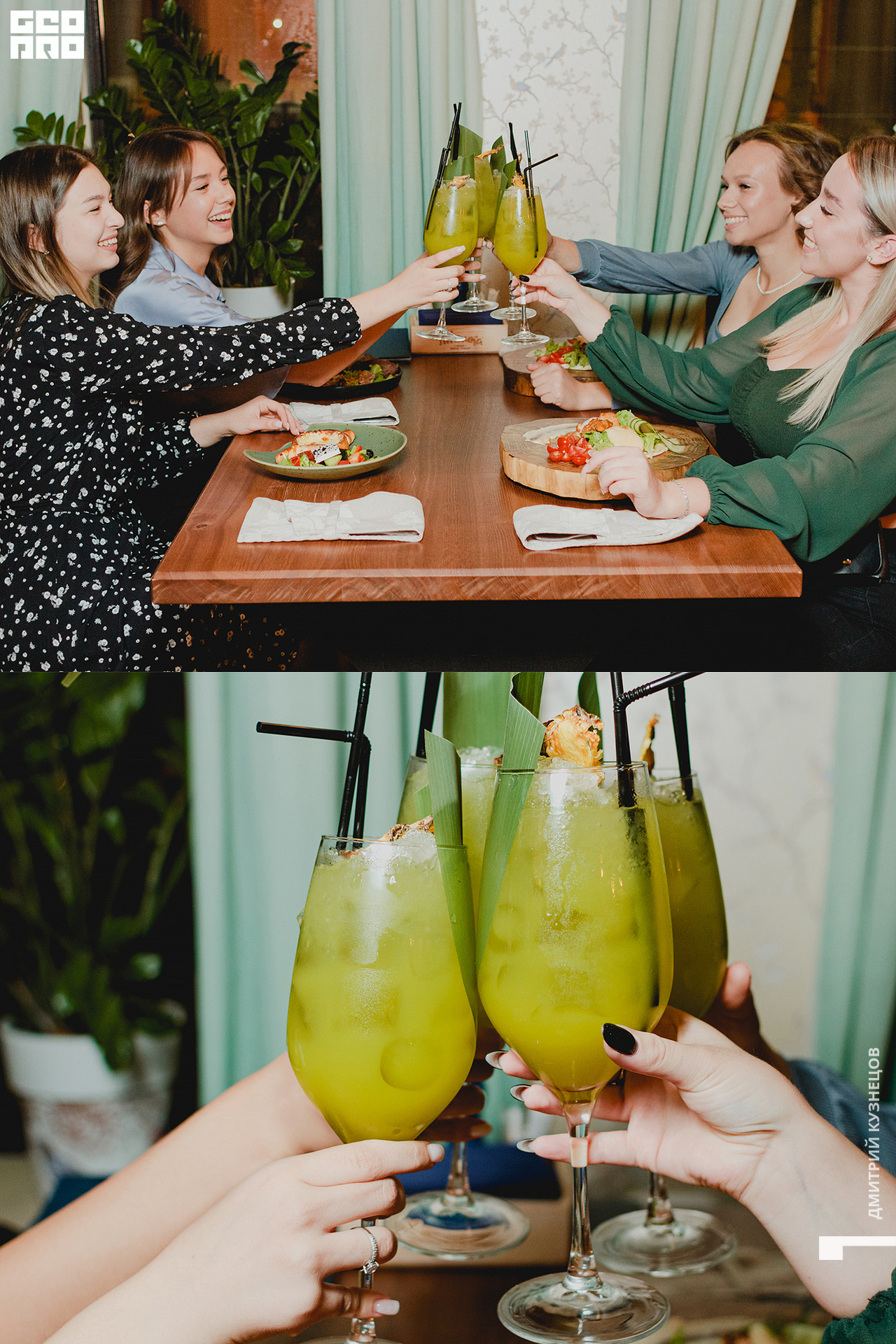 015-2022-09-16 20-46-19-Kuznetsov.jpg