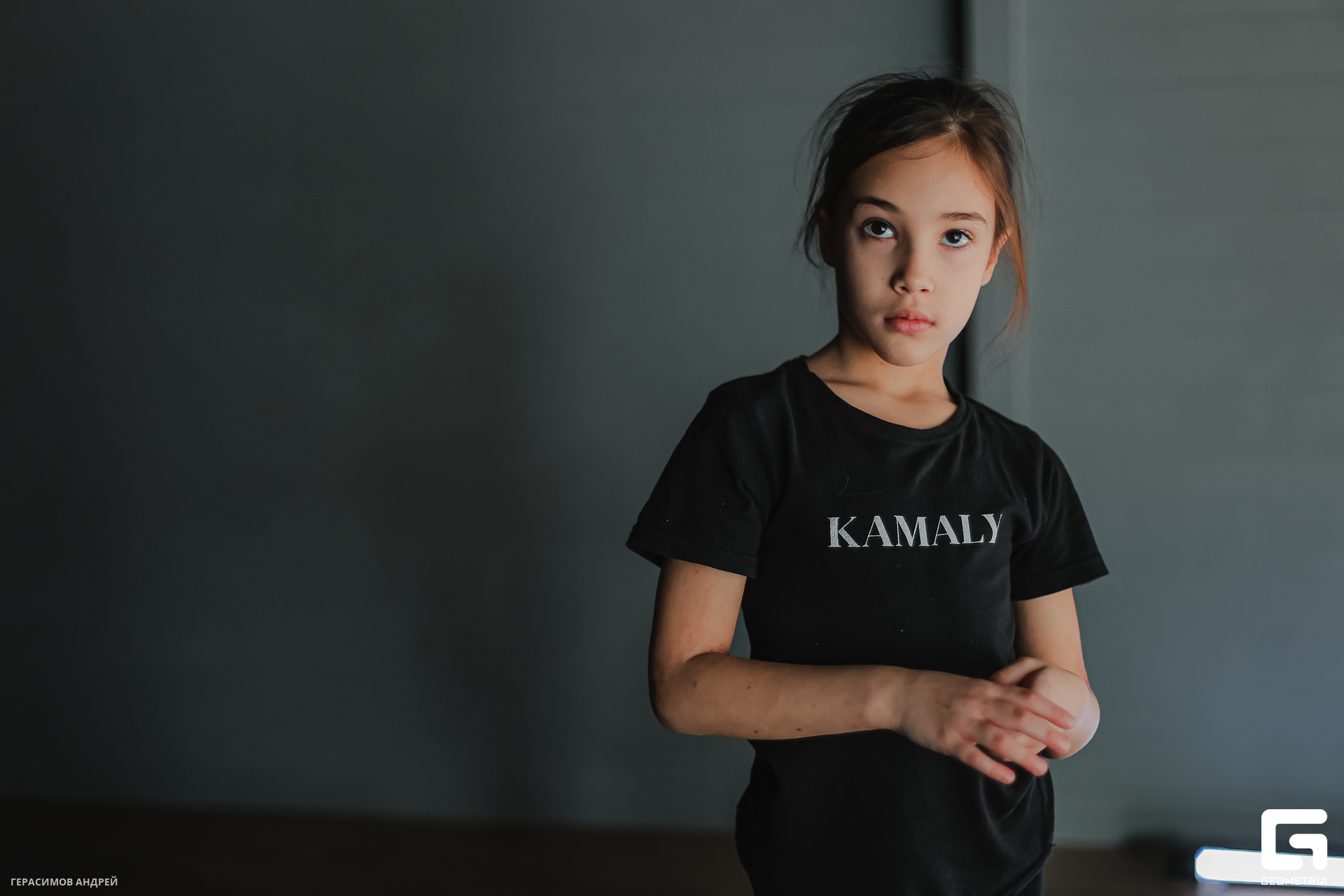 115 Kamaly 22. 02.jpg