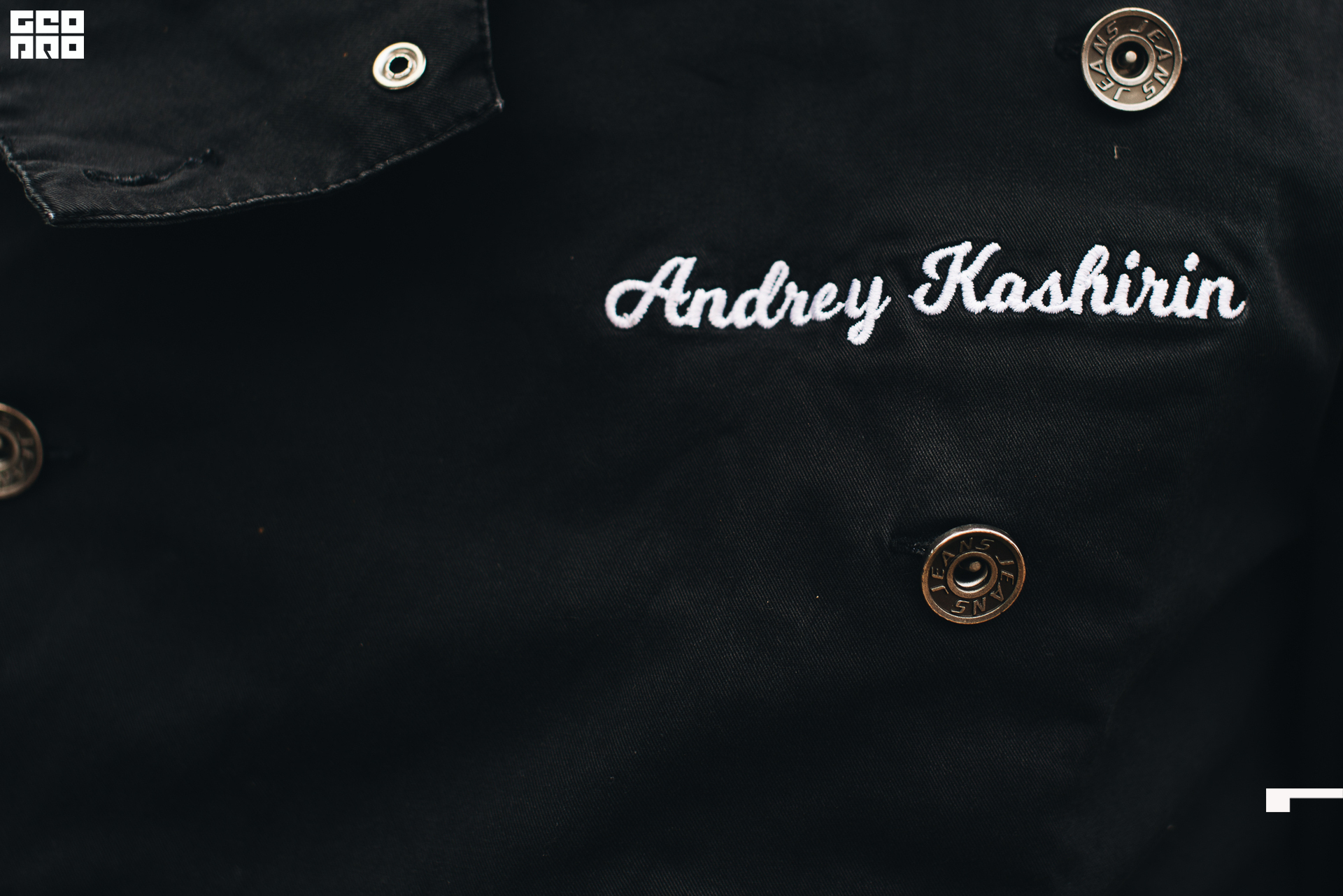 221  06182022  134602 .jpg