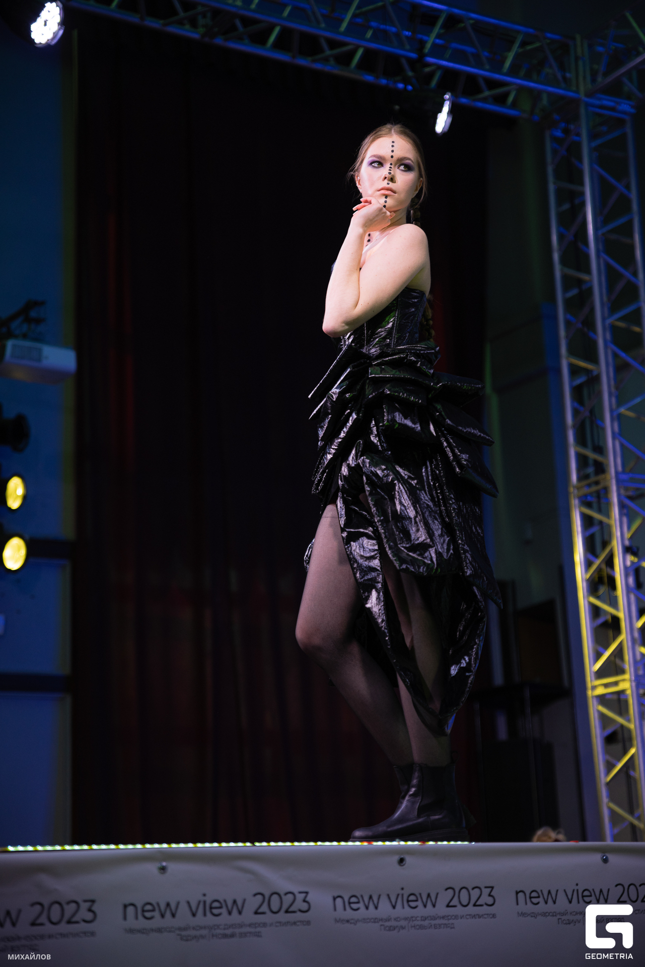 324-2305201000-Показ - Михайлов - 2560.JPG