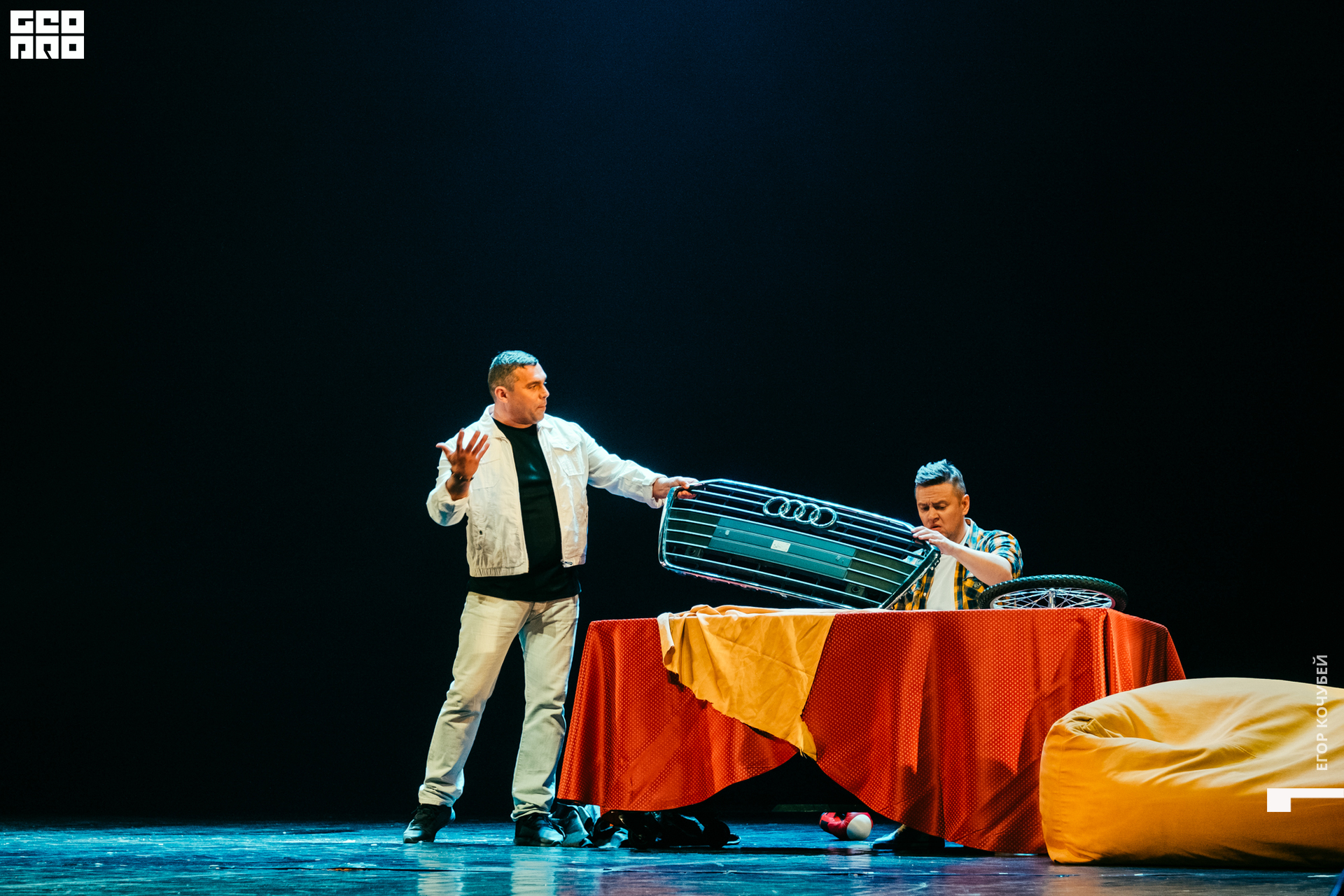 220510 Кочубей 089.jpg