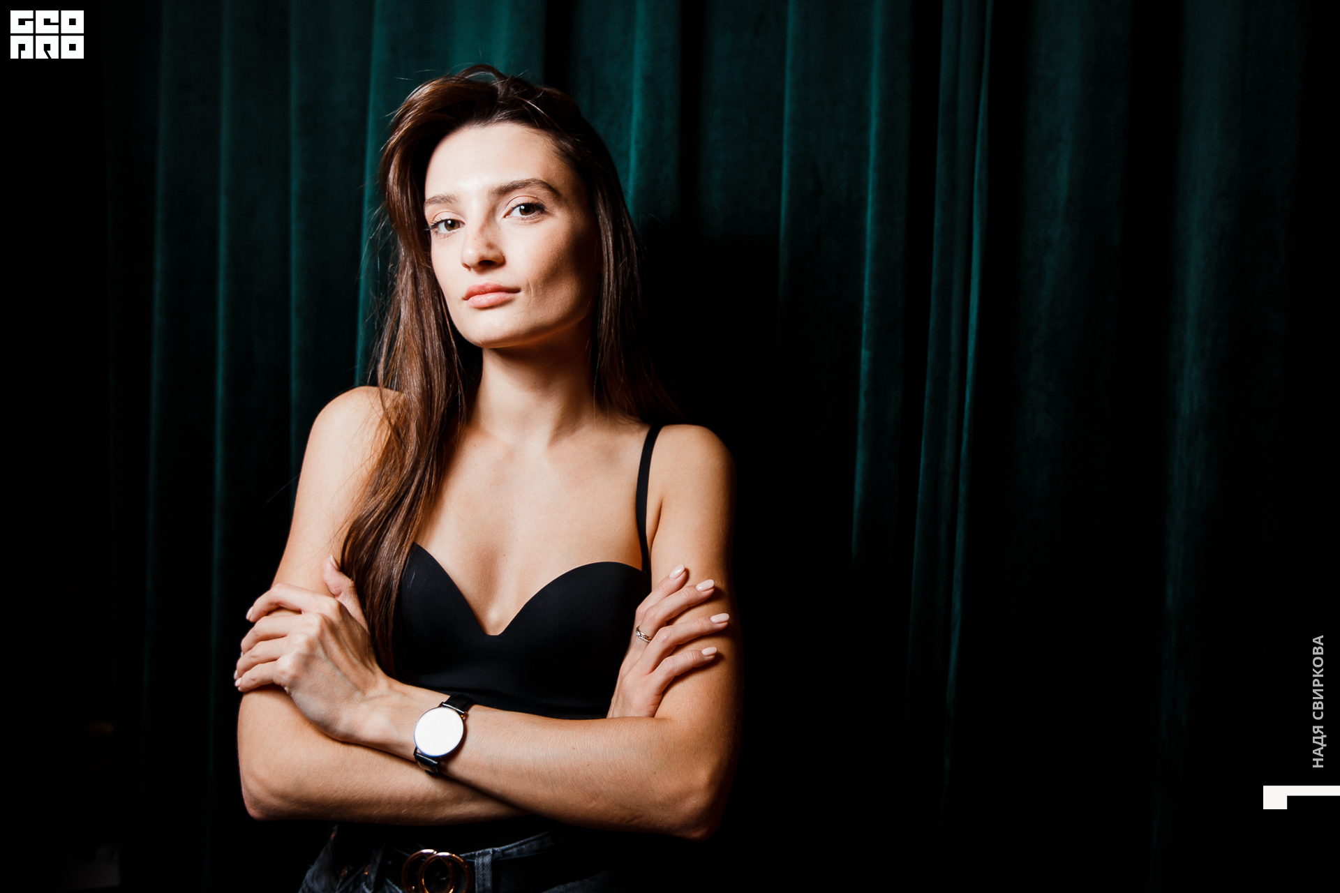 062_2021-06-06 00-32-37 ISAEVA.jpg