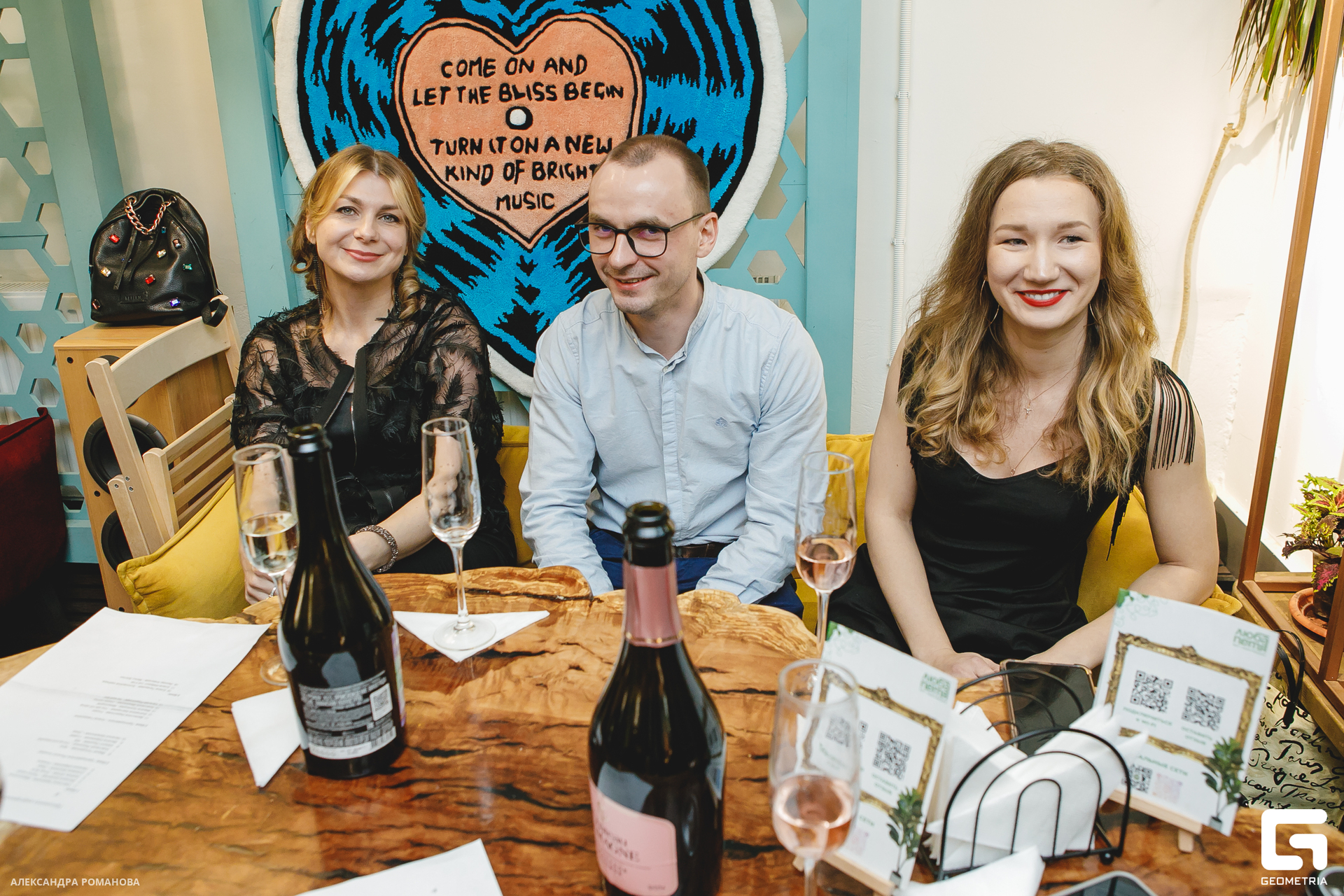 0118 2024-11-16 194102_.jpg