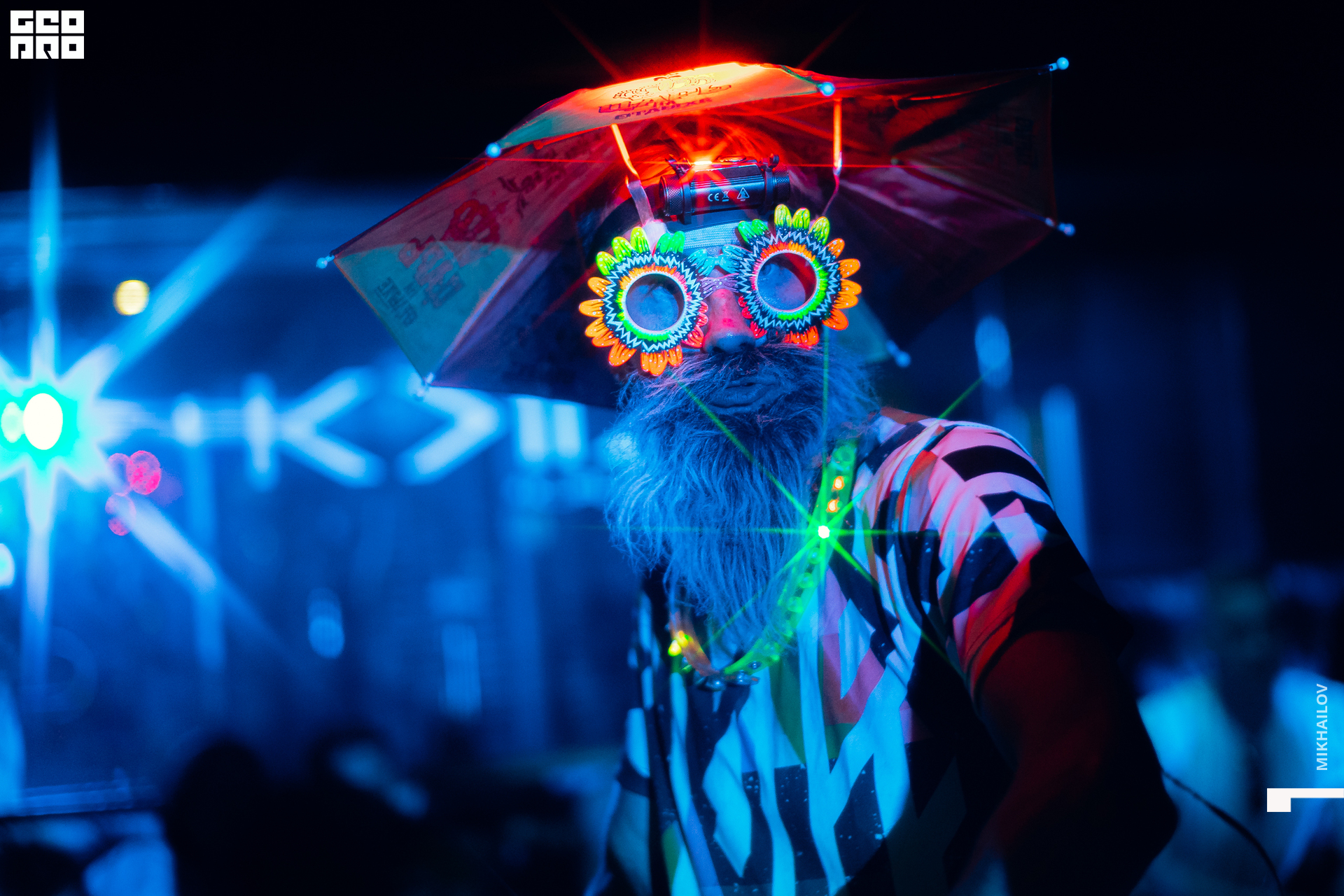 085-20220731-54-30.07.22 - mechanika - Mikhailov.jpg