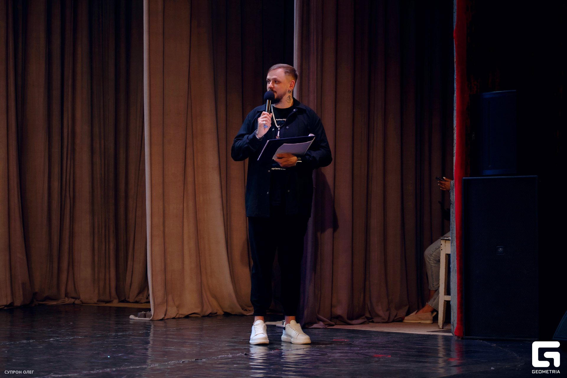 0N5A2756 копия.jpg