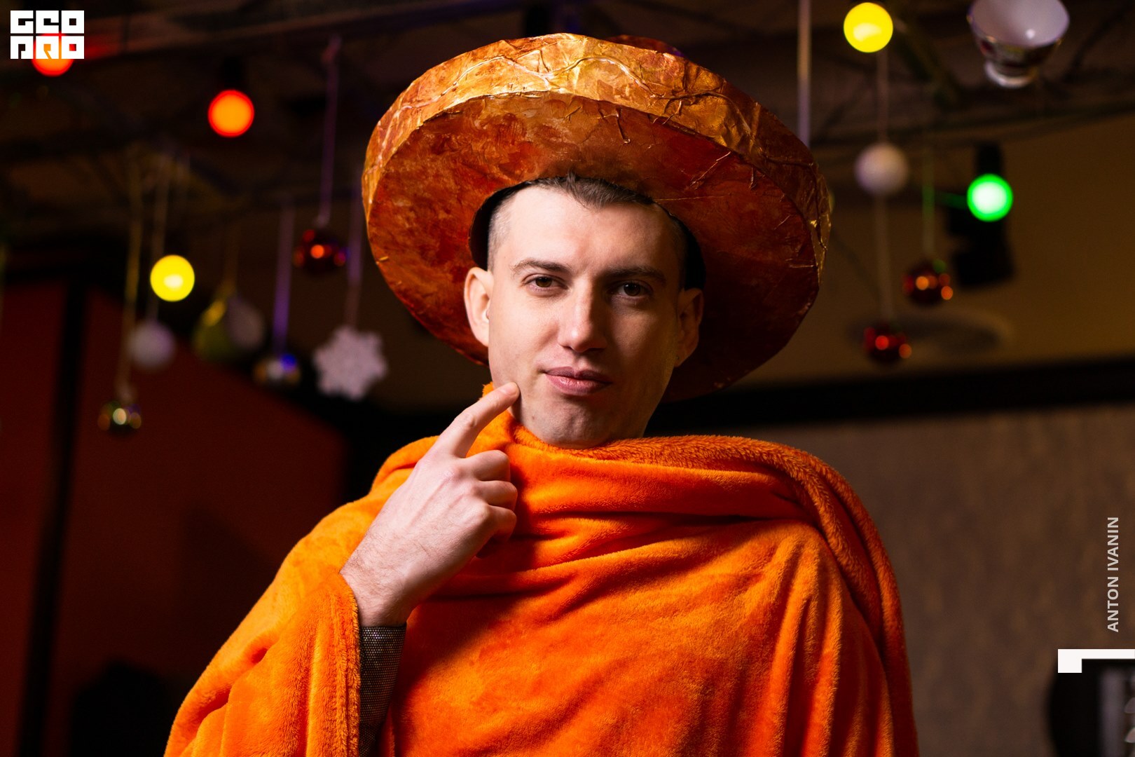 DSC03538 (Копировать).jpg