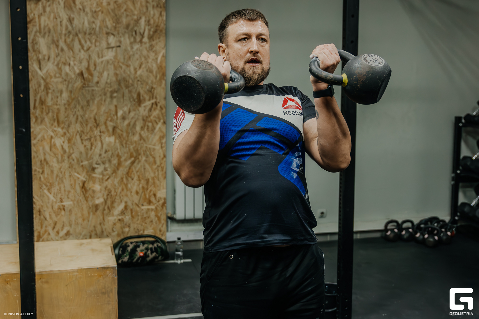 P18A0323-Улучшено-Ум. шума.jpg