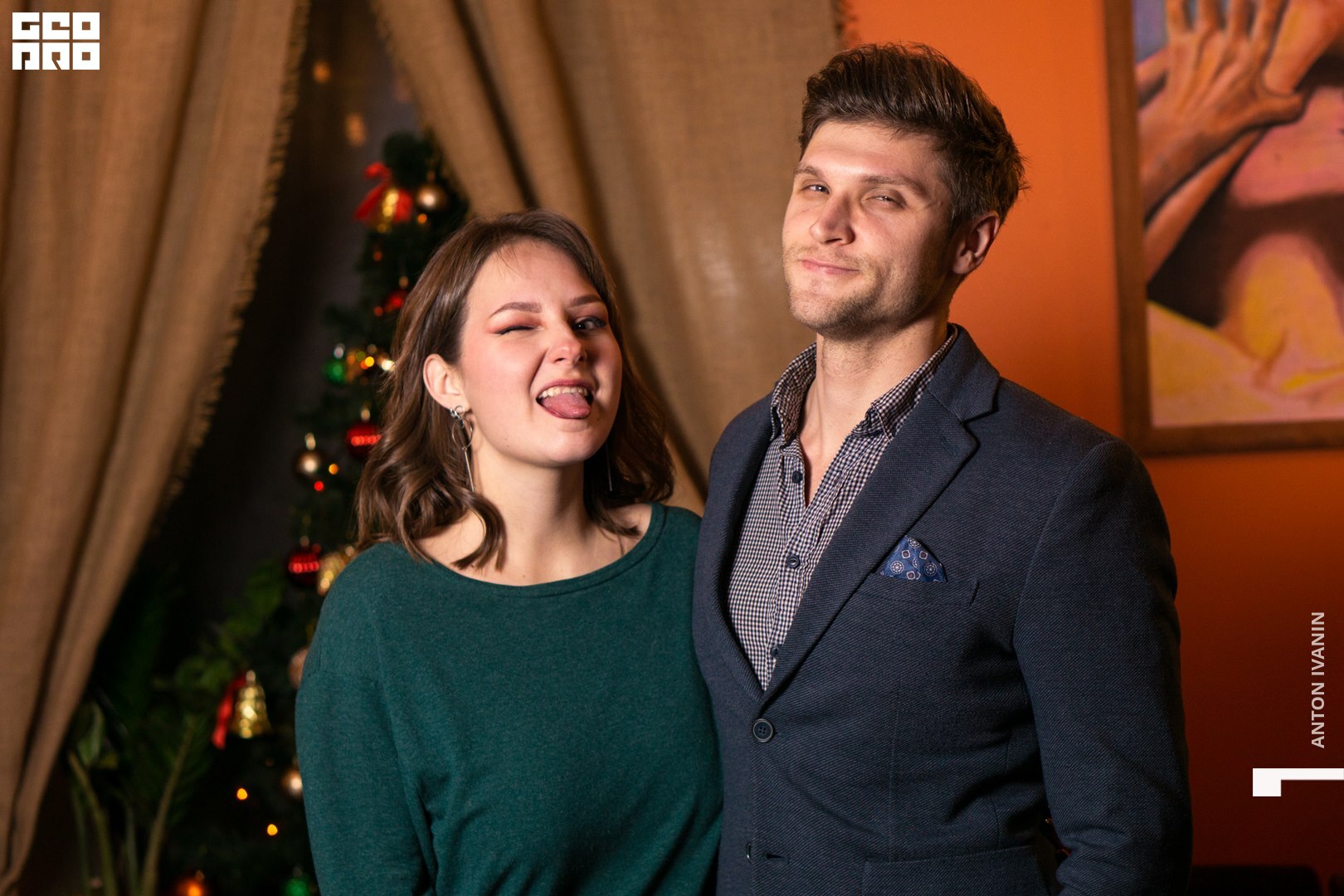 DSC03453 (Копировать).jpg