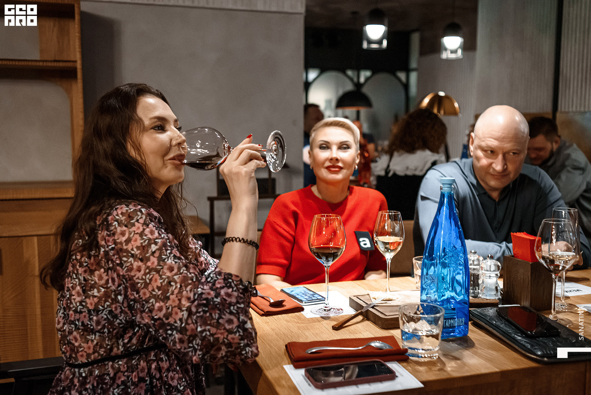 0155_2021-04-15_21-21-17 - Sanatina.jpg