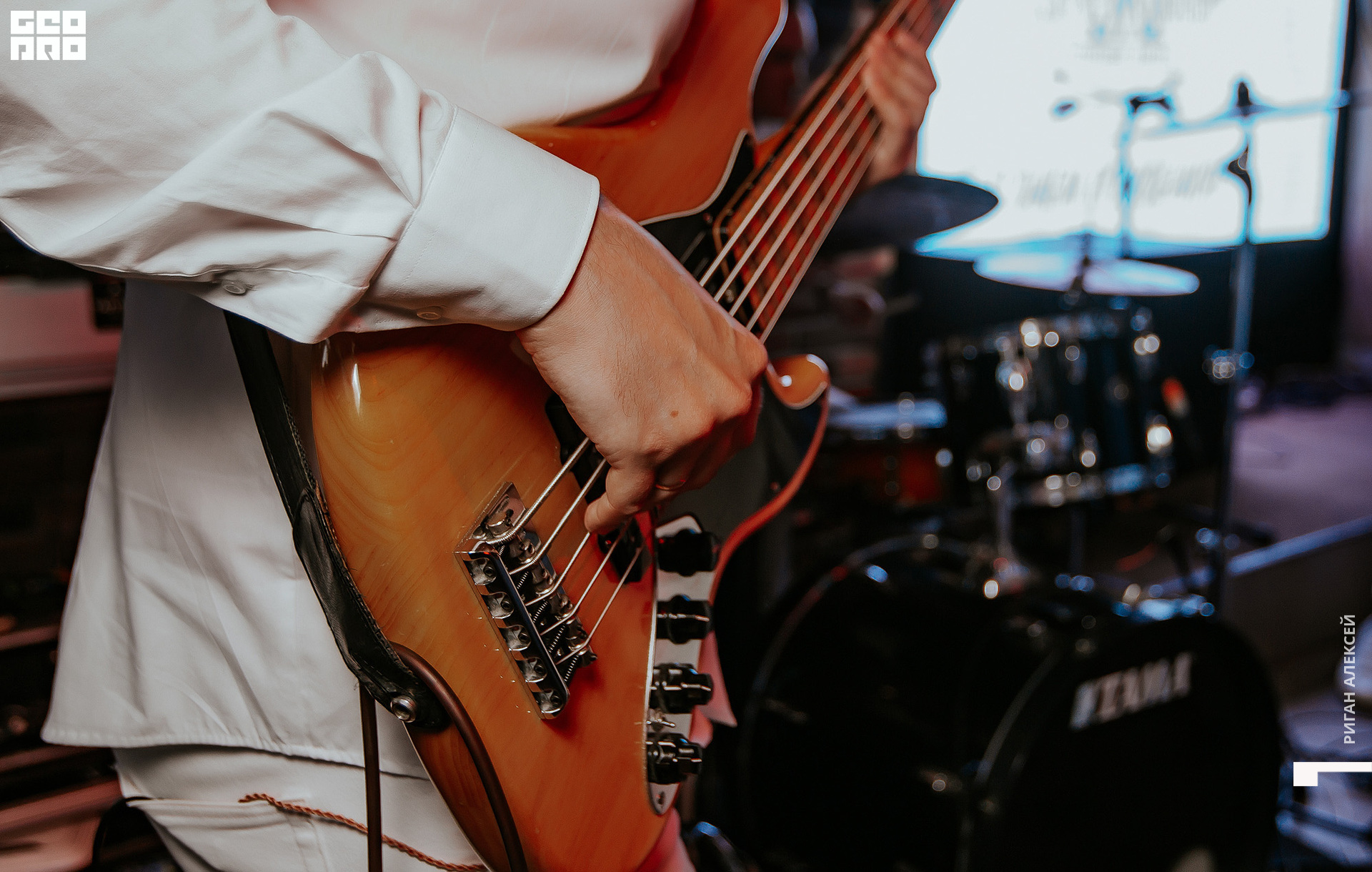 ПЯТОЕ КОЛЕСО 2022 00088.jpg