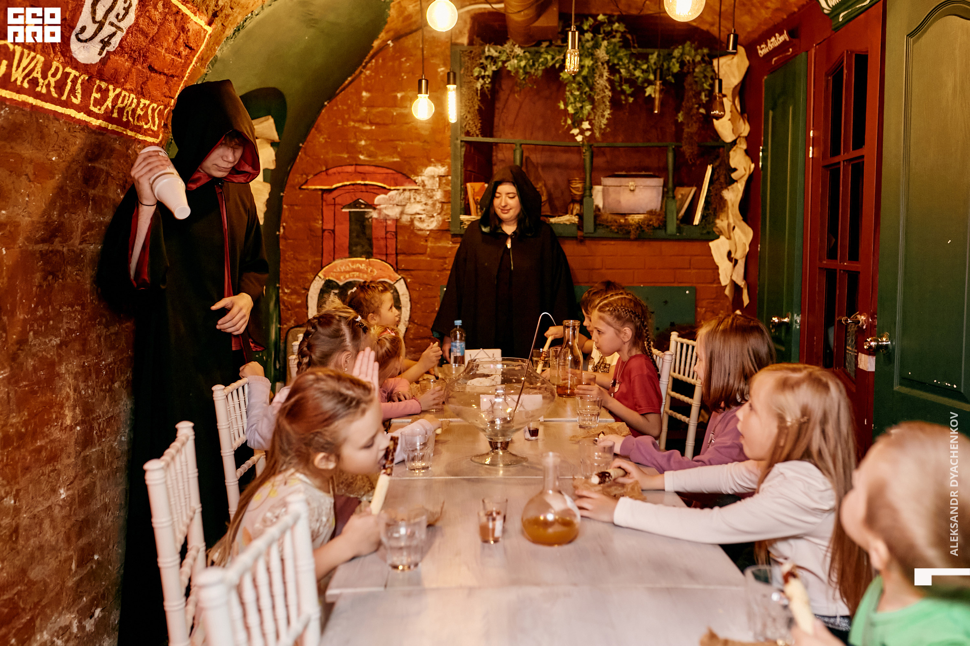 IMG_9057 копия.jpg