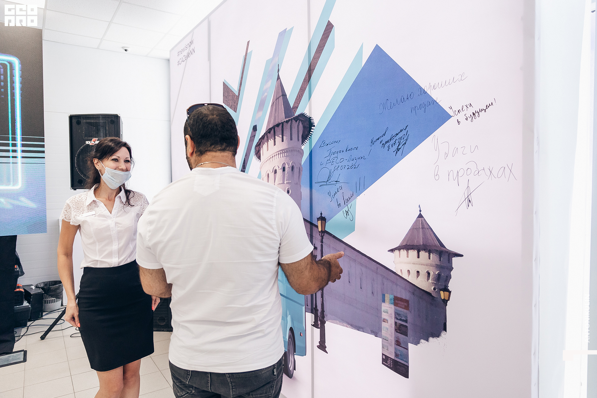 untitled shoot-4592.jpg