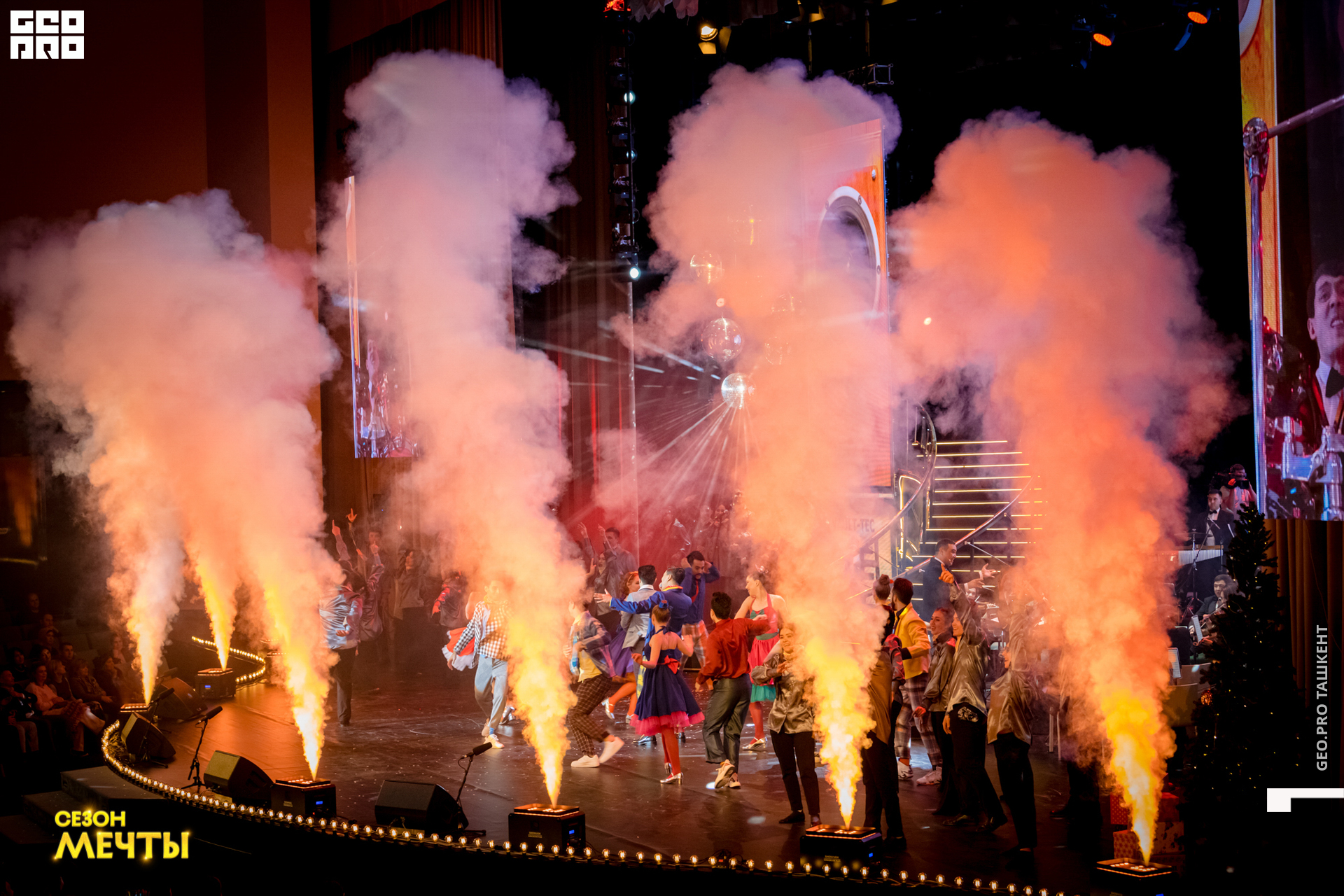 Нугманов Равшан (380 из 476).jpg