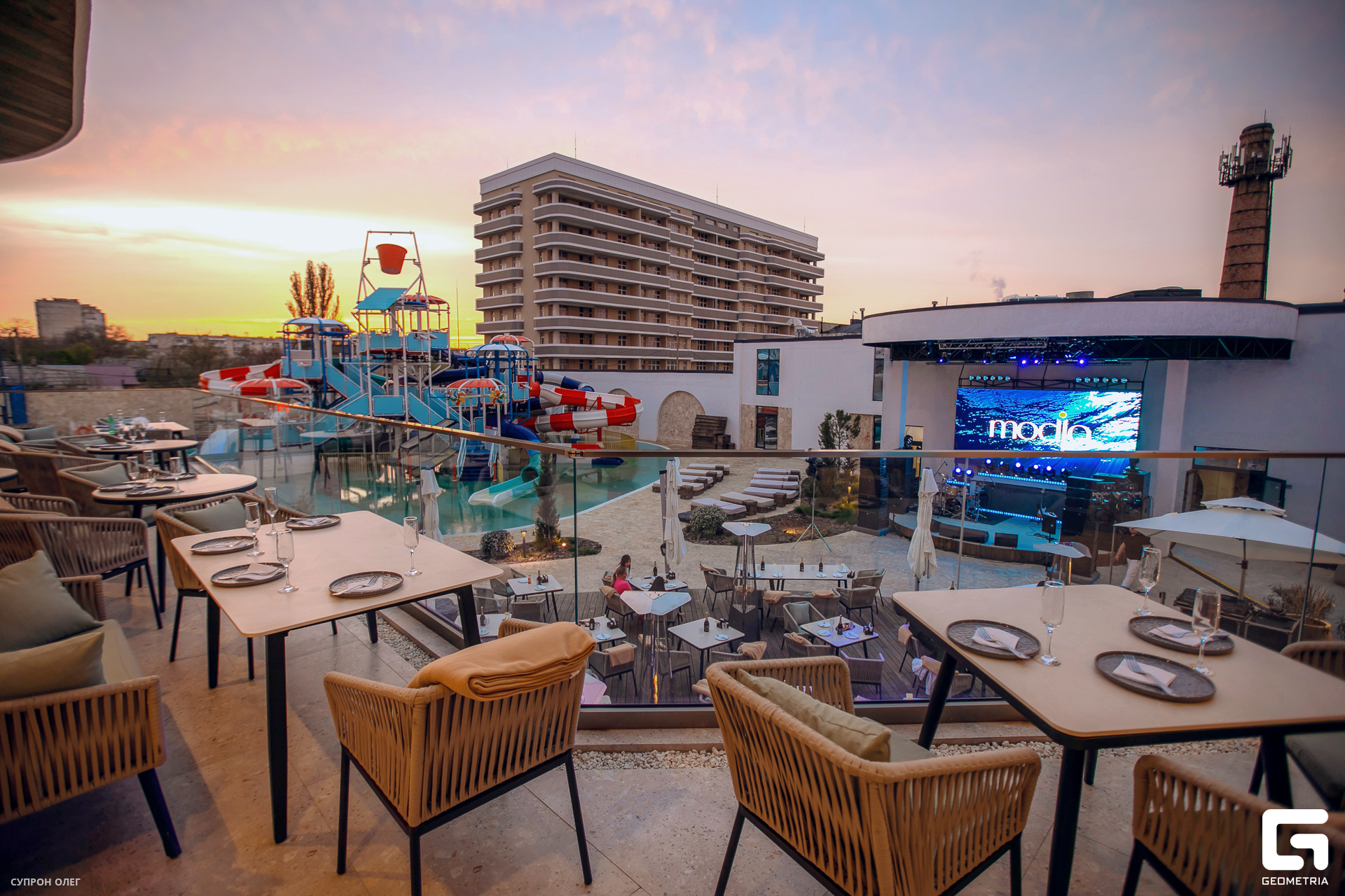 0N5A0294 копия.jpg