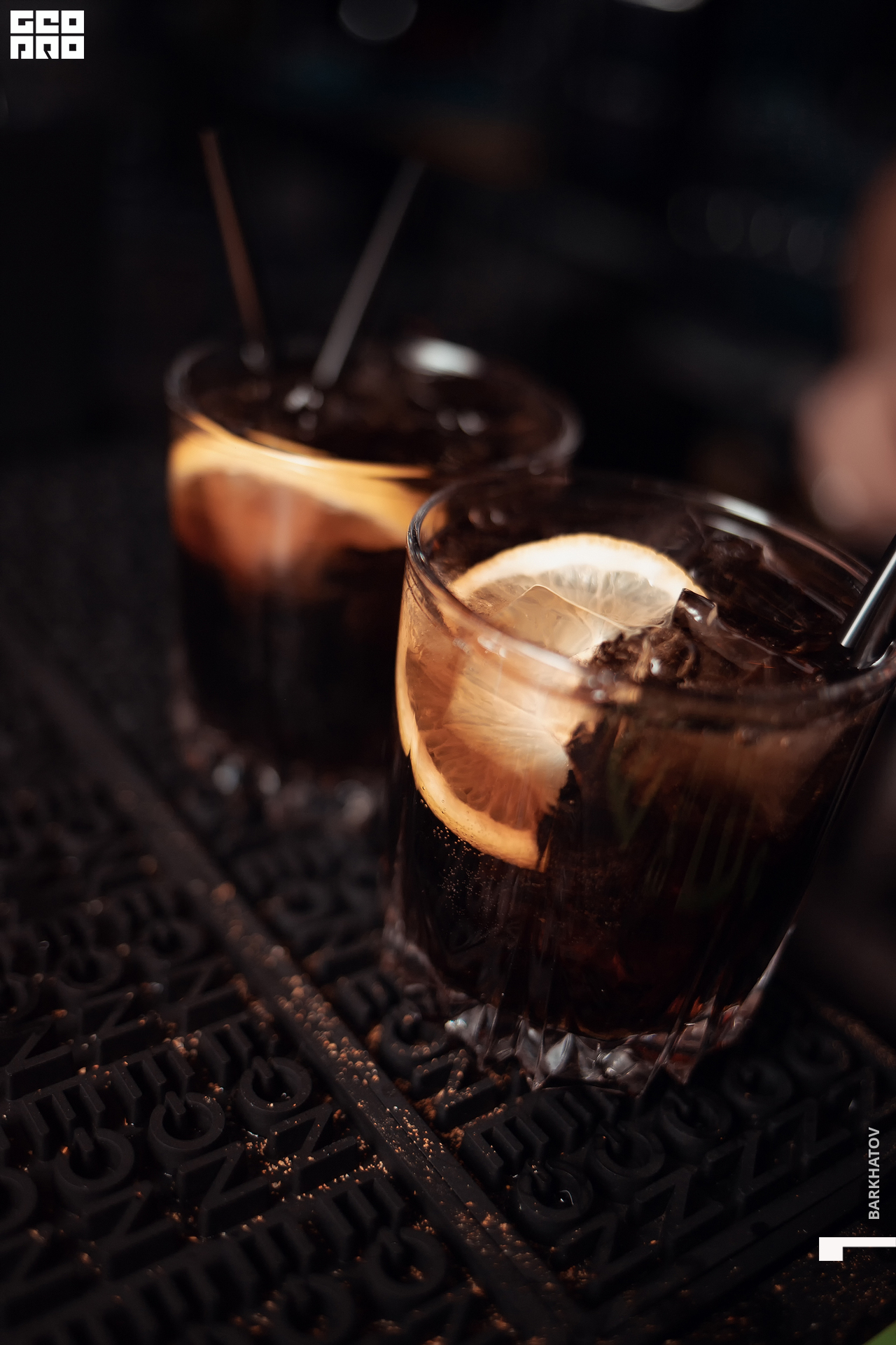 037 22.02.2021 @mibiyl.jpg