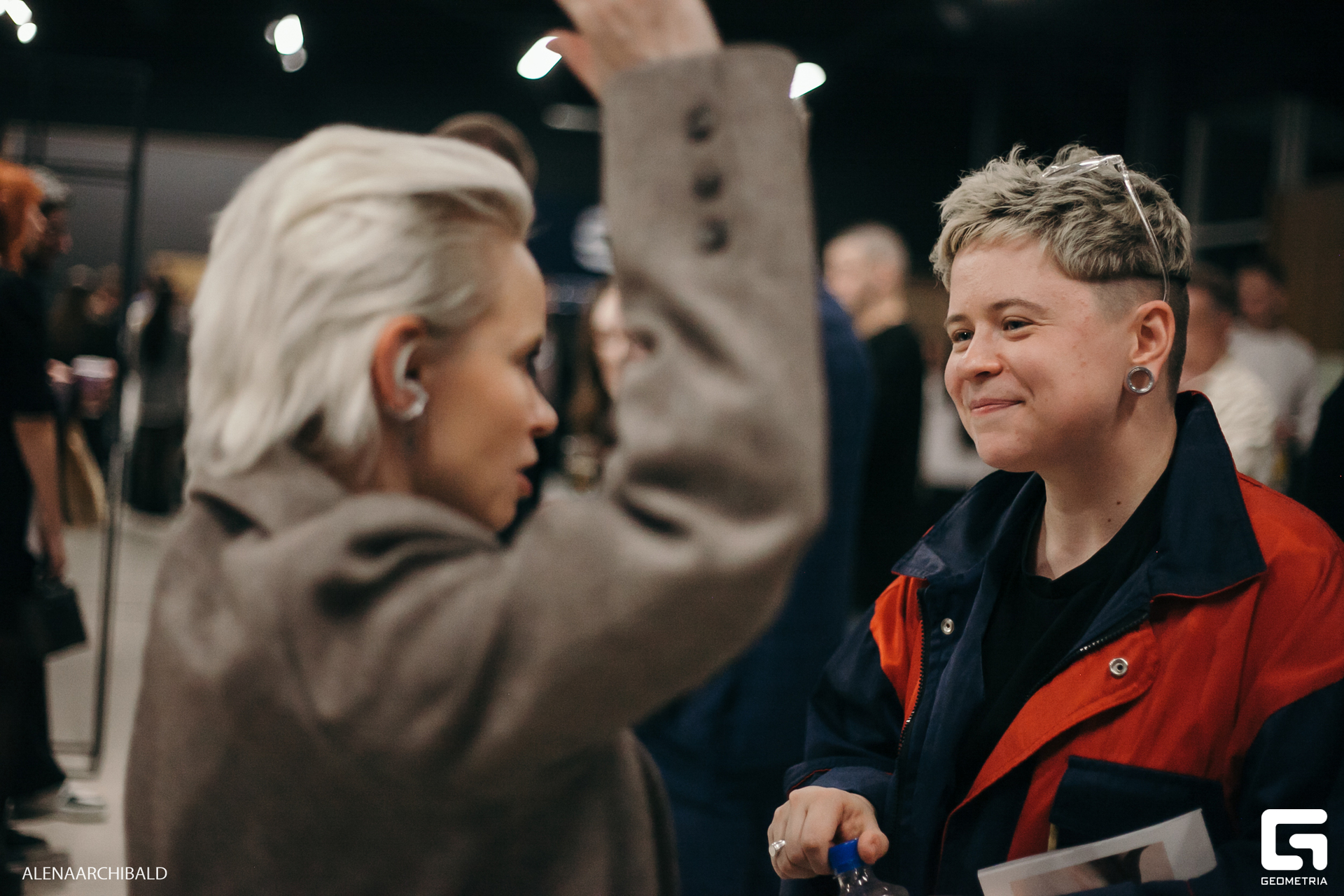 228 20230928 203906 ermakov.JPG