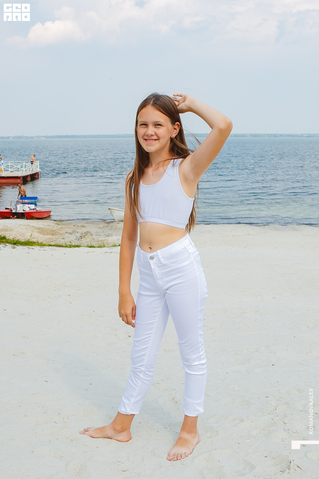 012  07312022  214200 .jpg