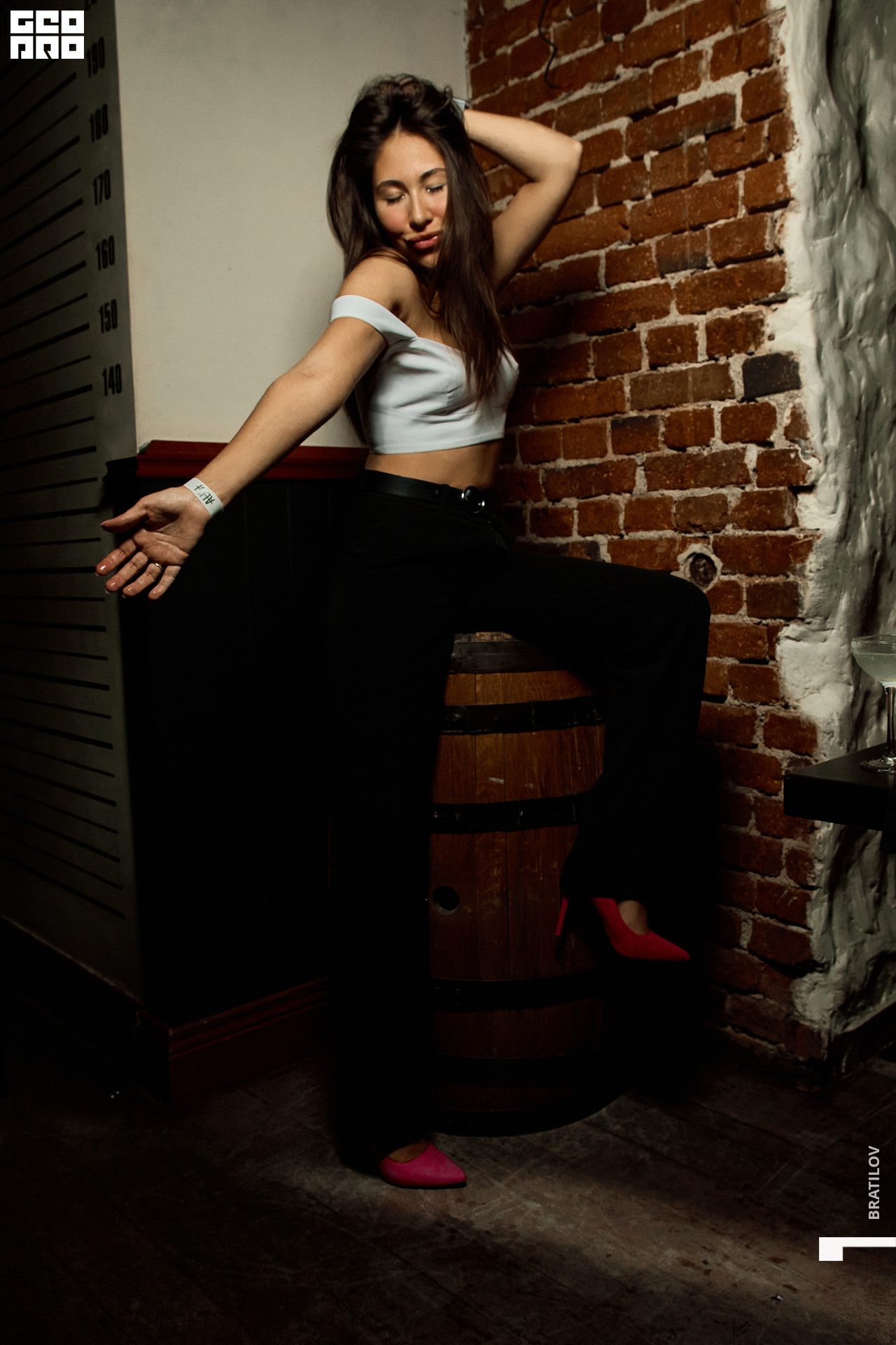 00050 - 2022-10-29 00.51.50 - Alex Bratilov.jpg