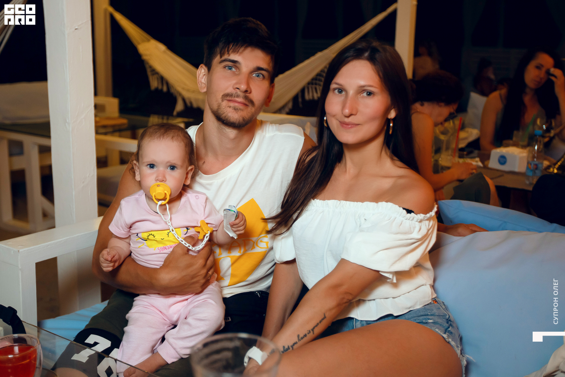 IMG_0718 копия.jpg