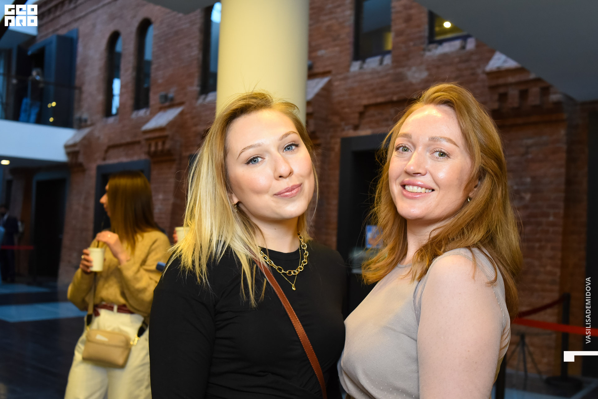 Неделя моды-1756.jpg