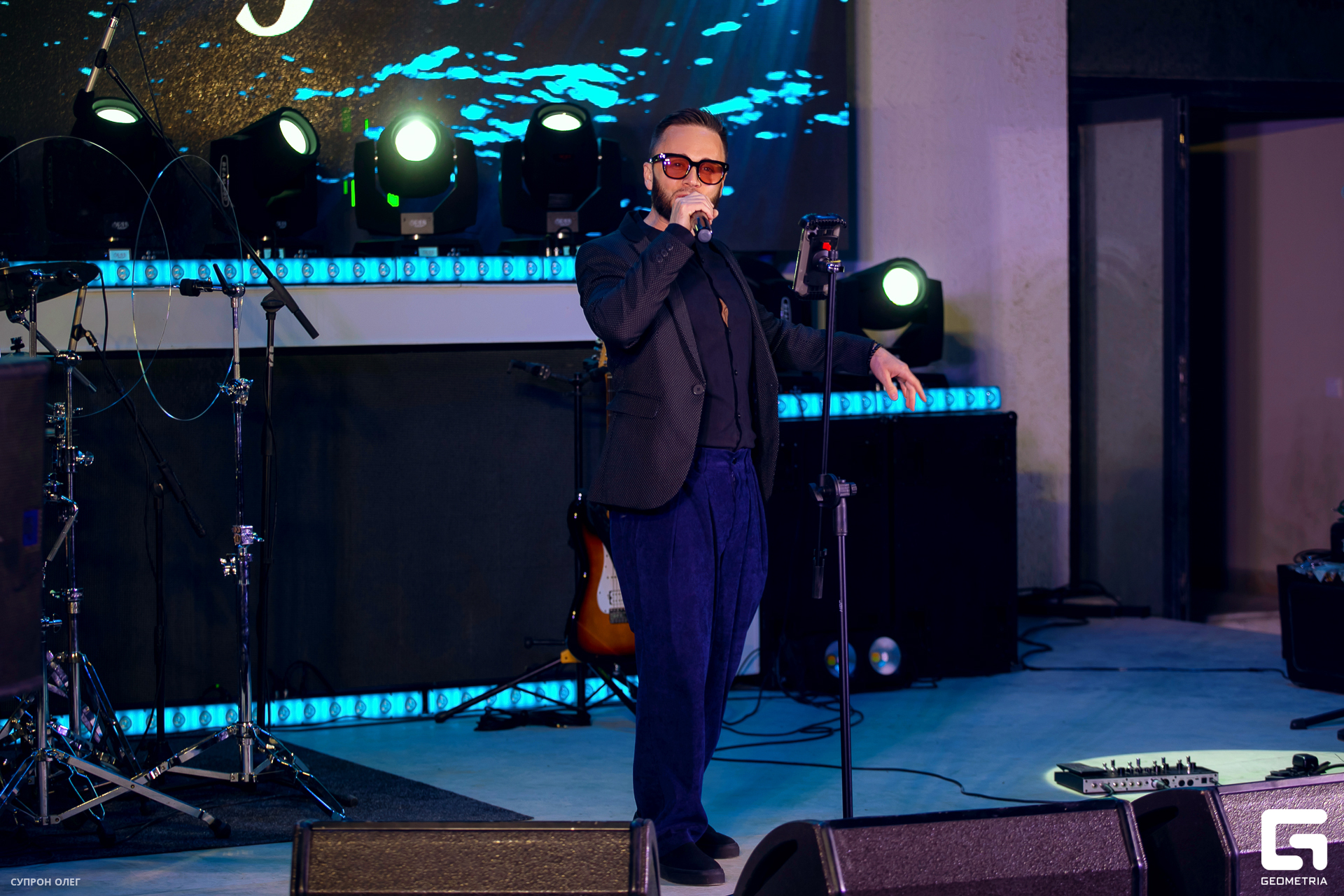 0N5A0362 копия.jpg