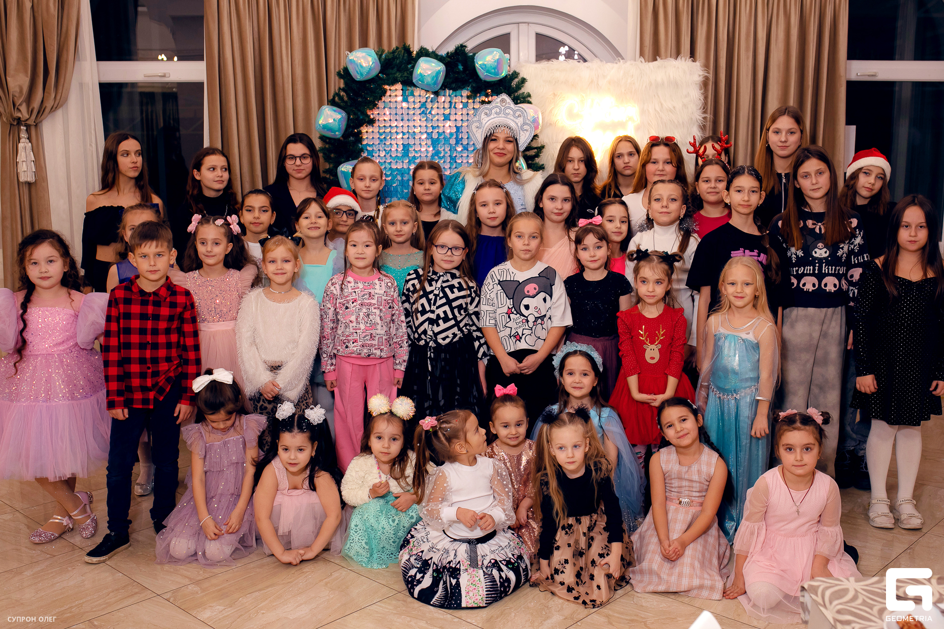 0N5A0563 копия.jpg