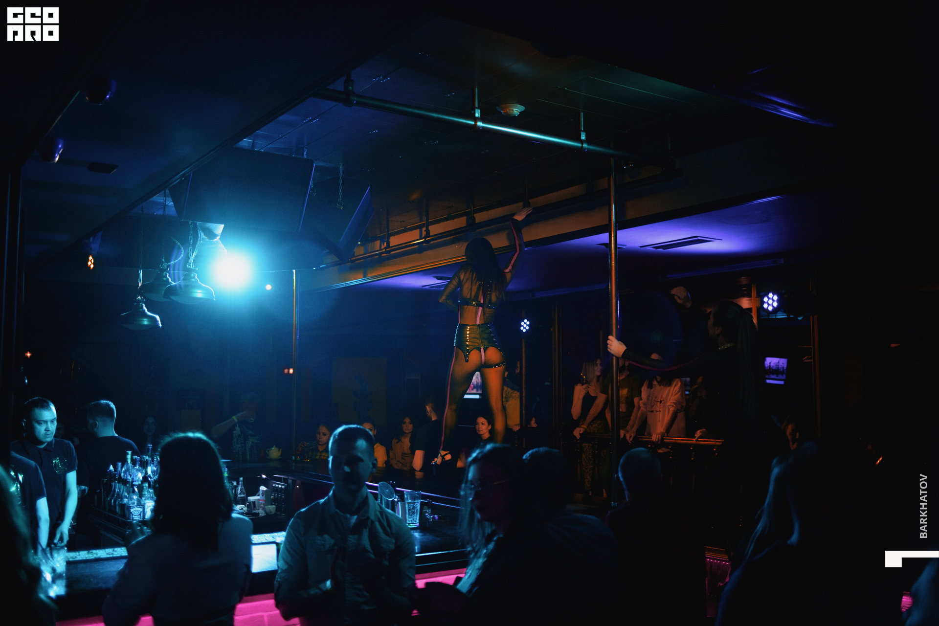 019 17.04.2022 00.57 @mibiyl ().jpg