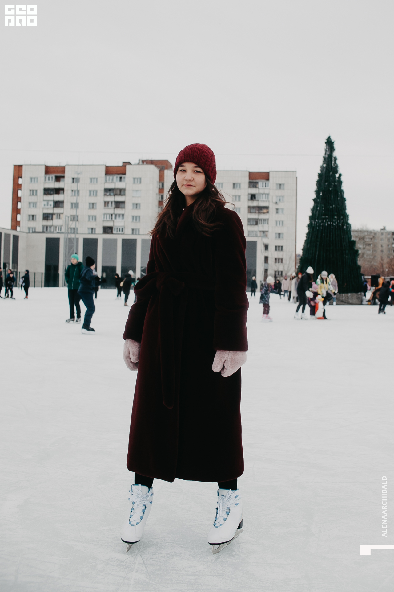 2021-11-27 14-00-42_alenaarchibald072.JPG