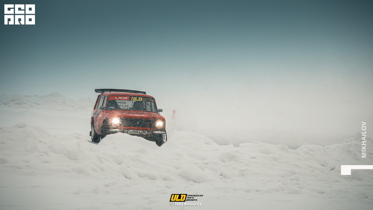 373-16-01-2021-16-47-ULD - Mikhailov - 2560.jpg