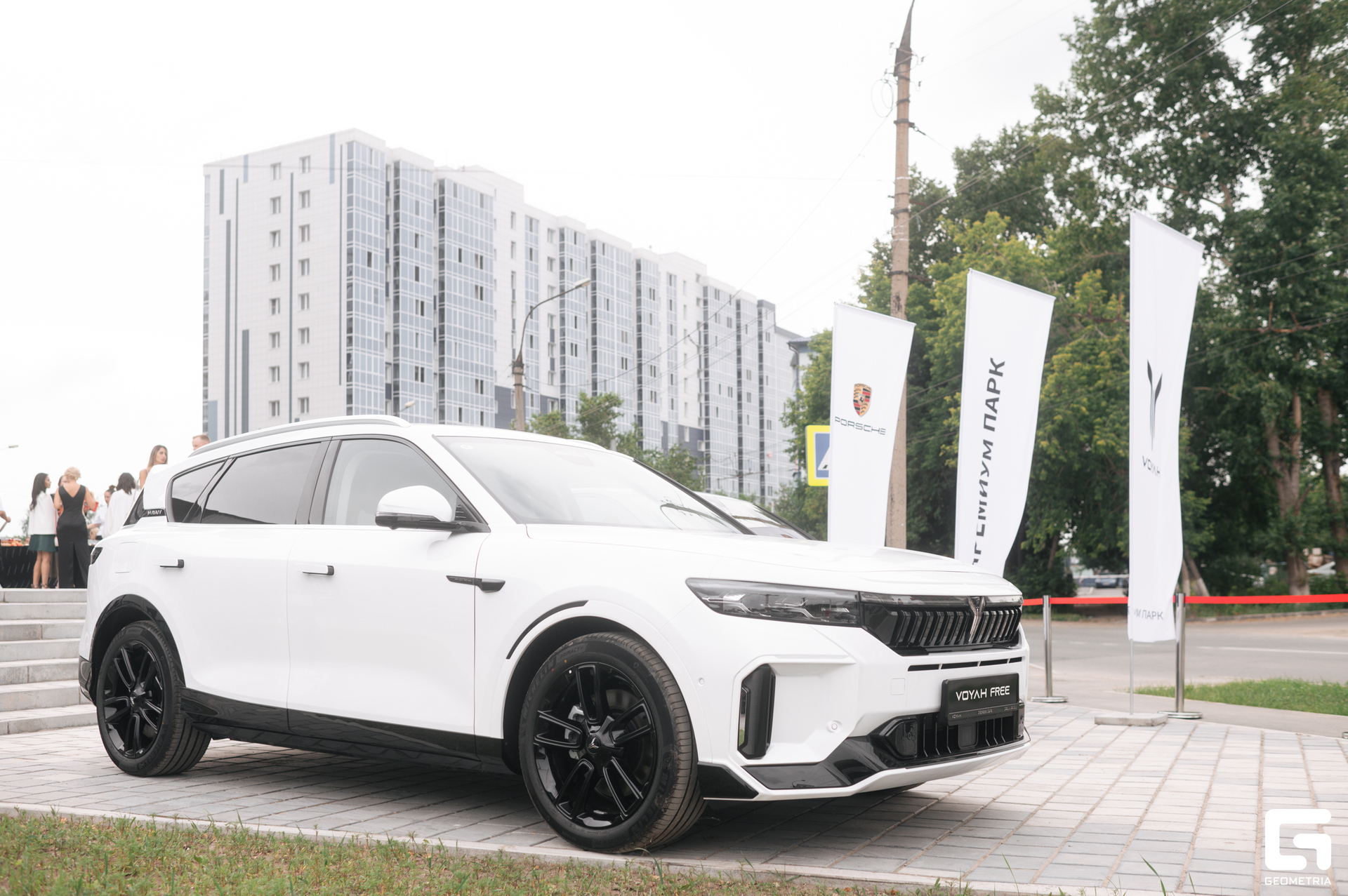 15-06-24 (13 из 783).jpg