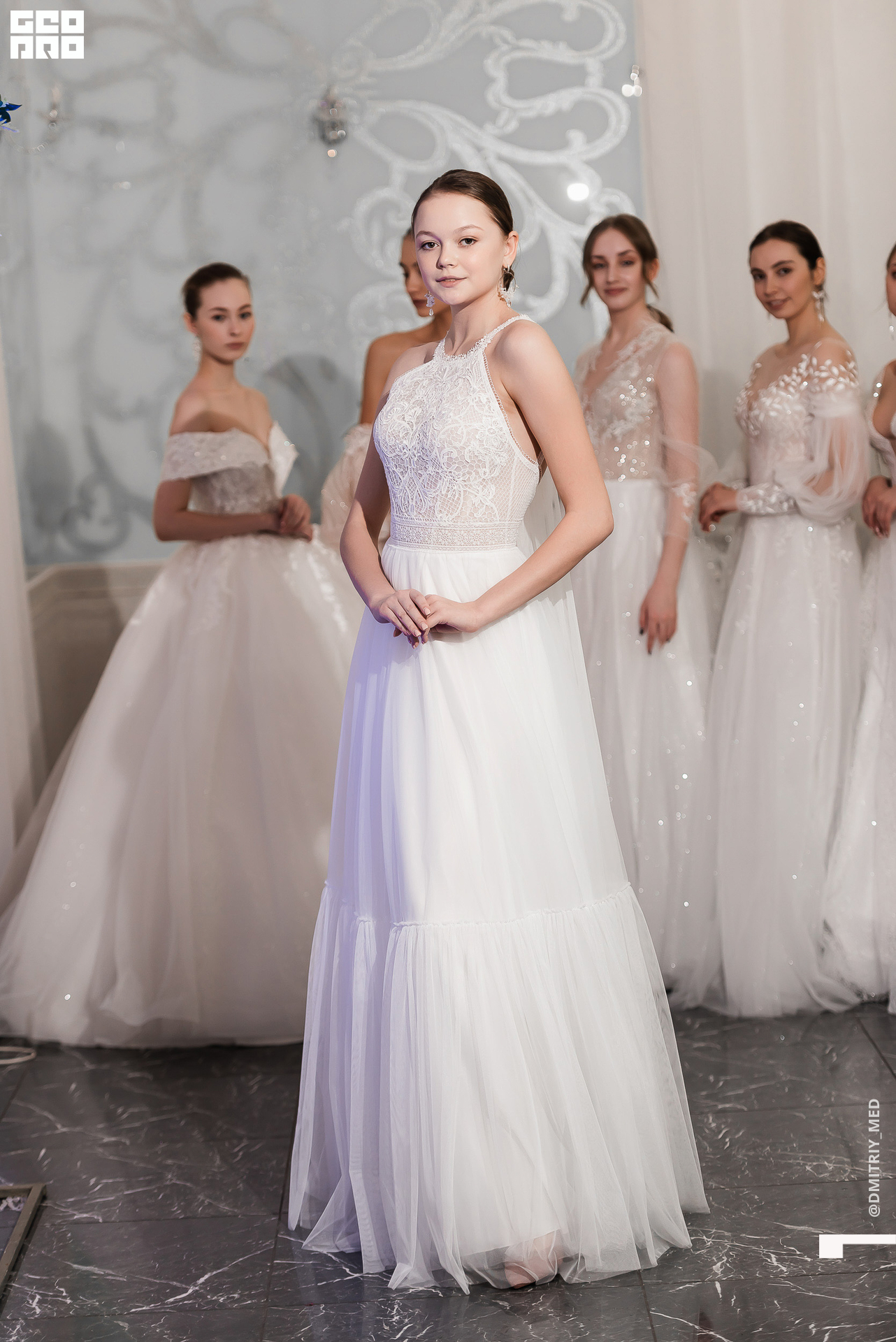 Фотограф @dmitriy_med -1286.jpg