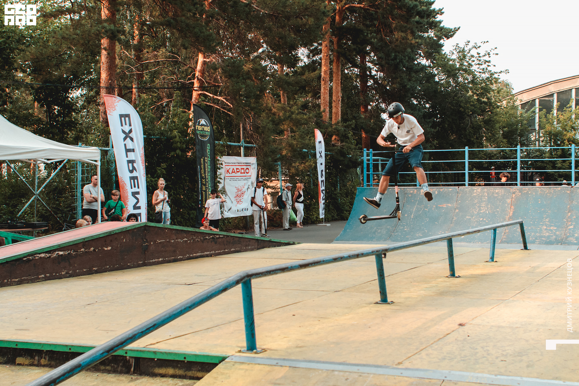 096-2022-08-07 17-56-09-Kuznetsov.jpg