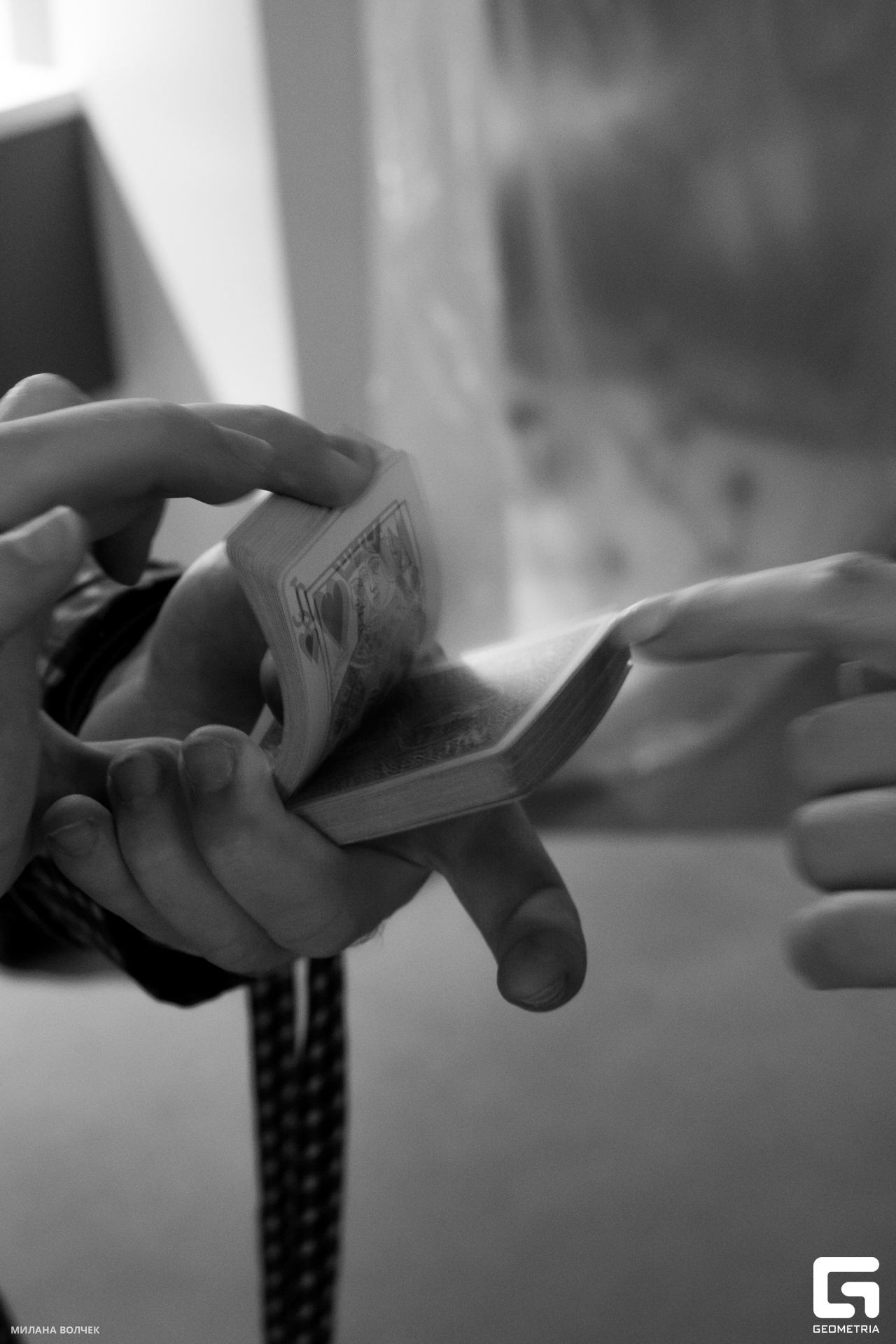 007_20231111 Волчек.jpg