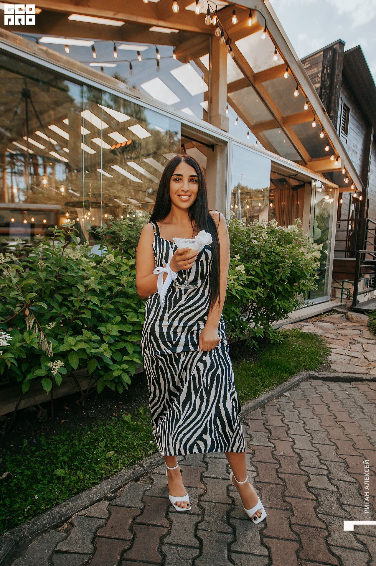 ПЯТОЕ КОЛЕСО 2022 00231.jpg