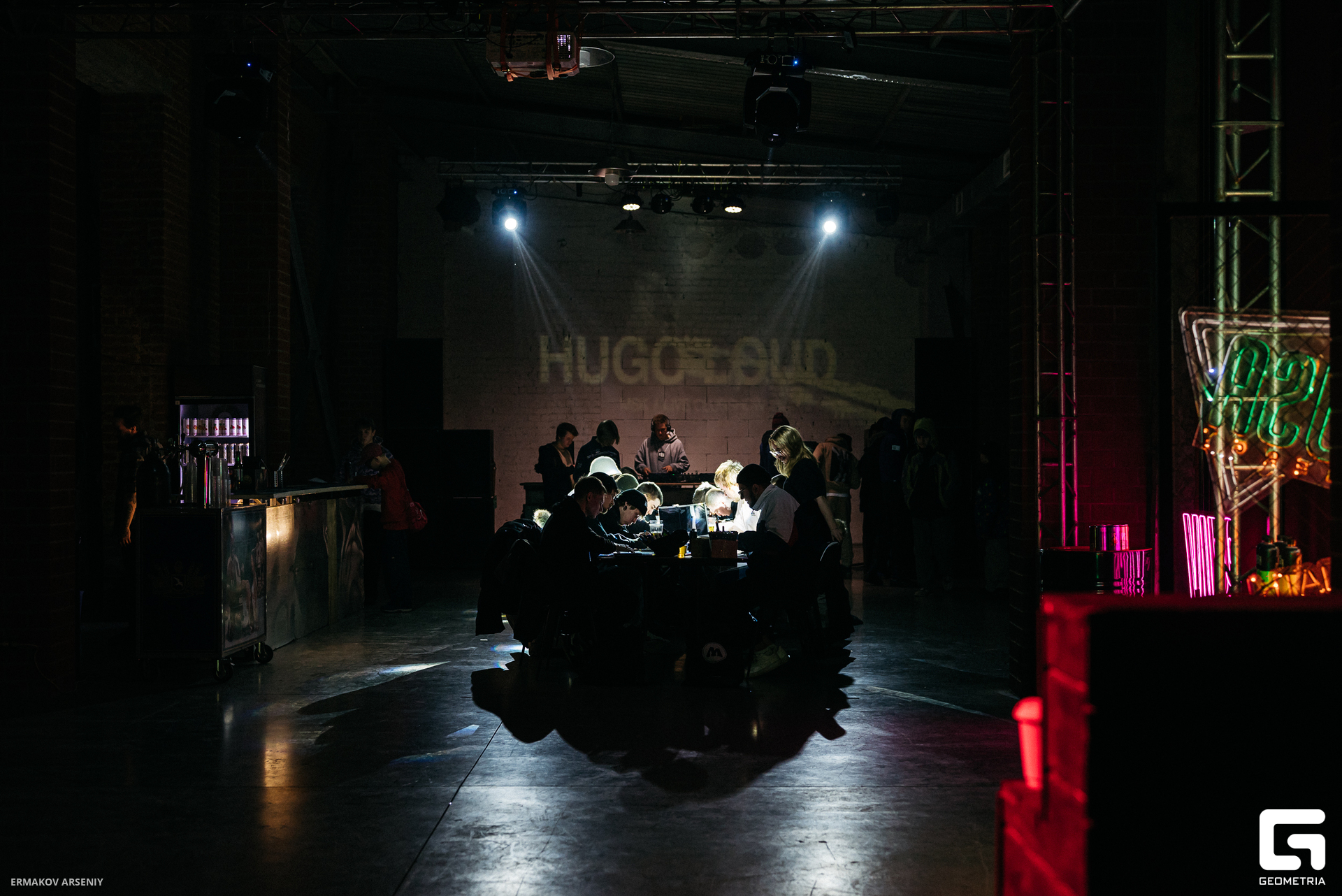 027 20231208 200658 ermakov.jpg