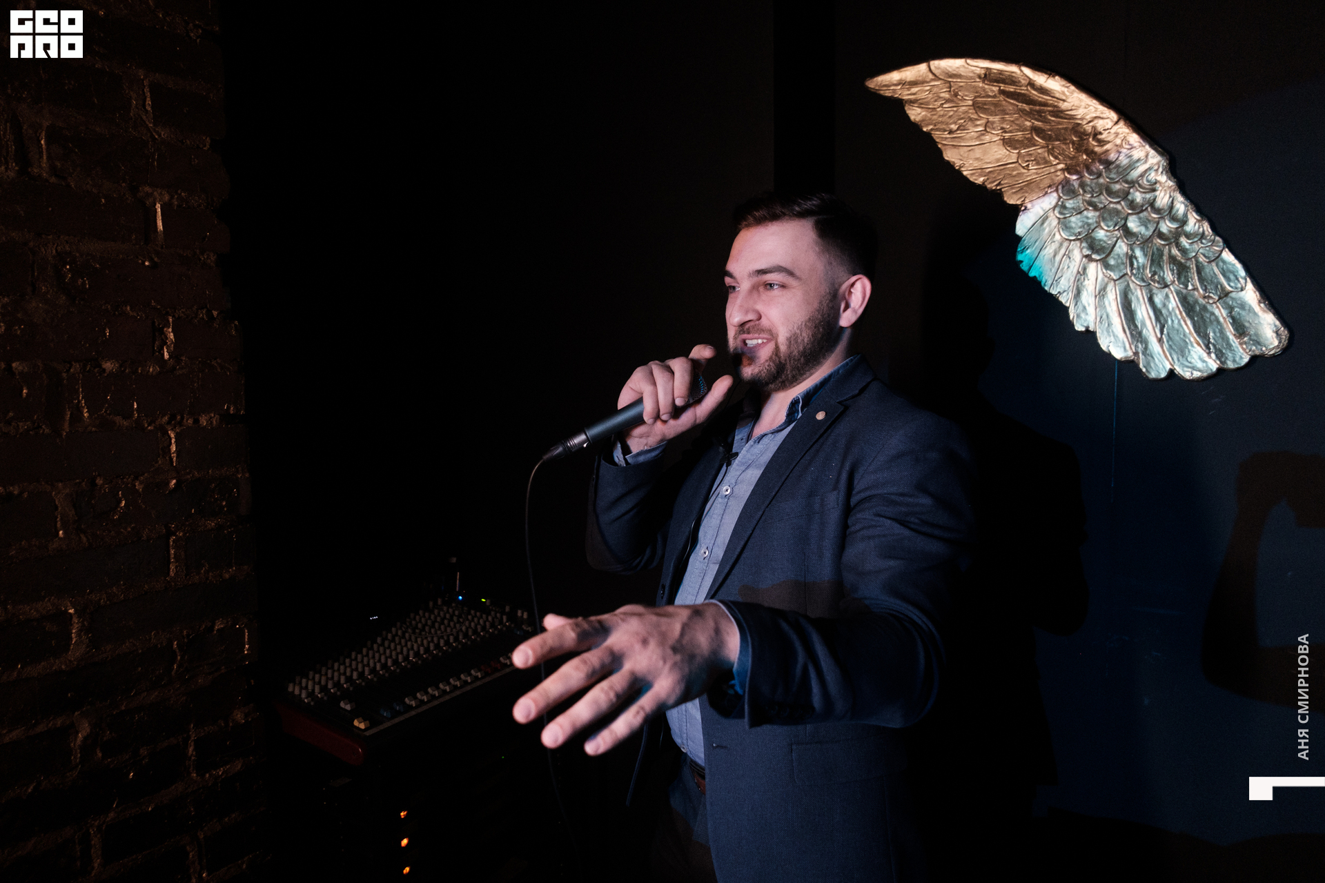 House of Gatsby00085.jpg