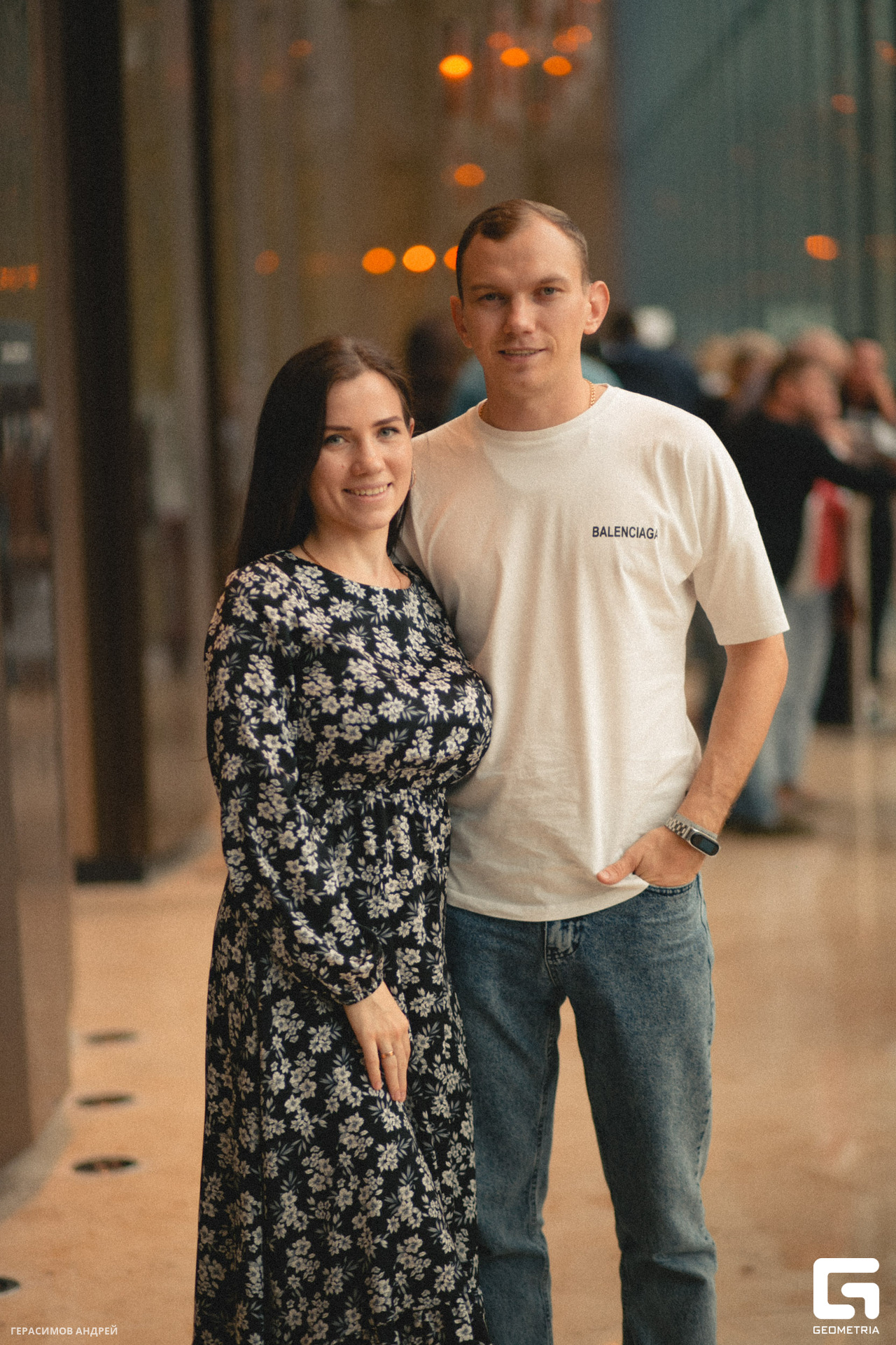 081 Алкотека 28.10.jpg